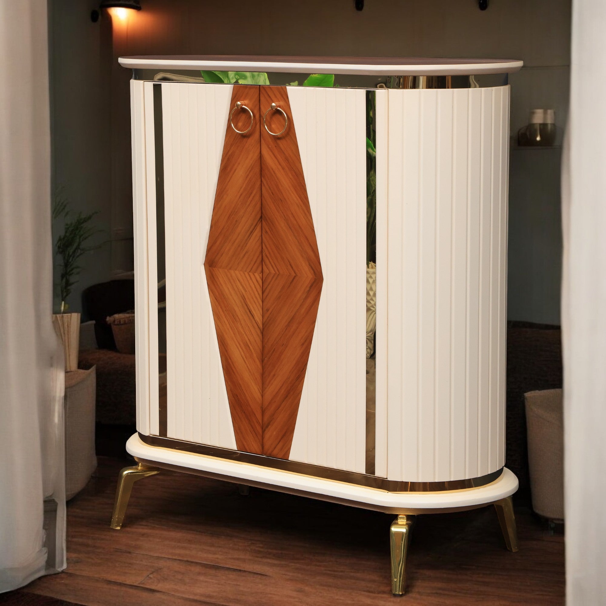 جزامة 145