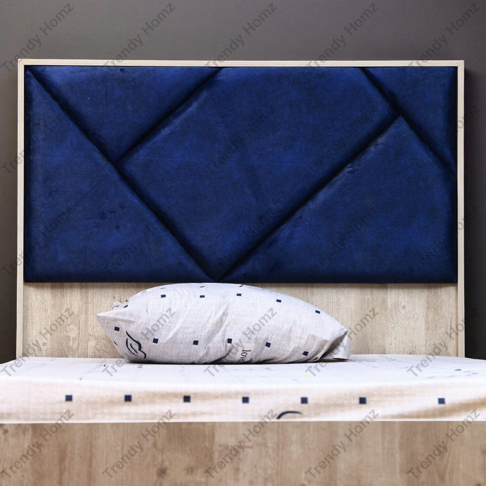 سرير اطفال 380