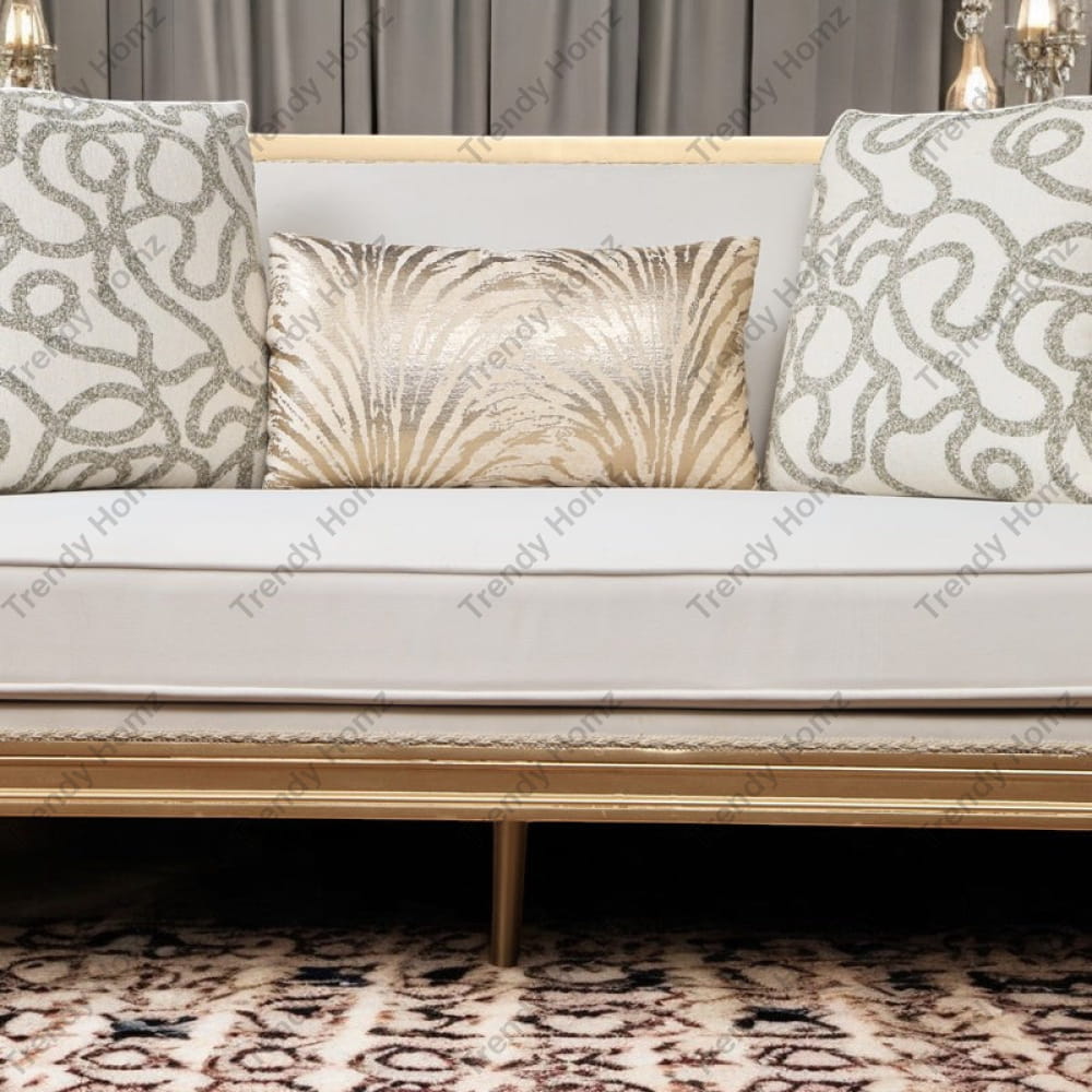 صالون 206
