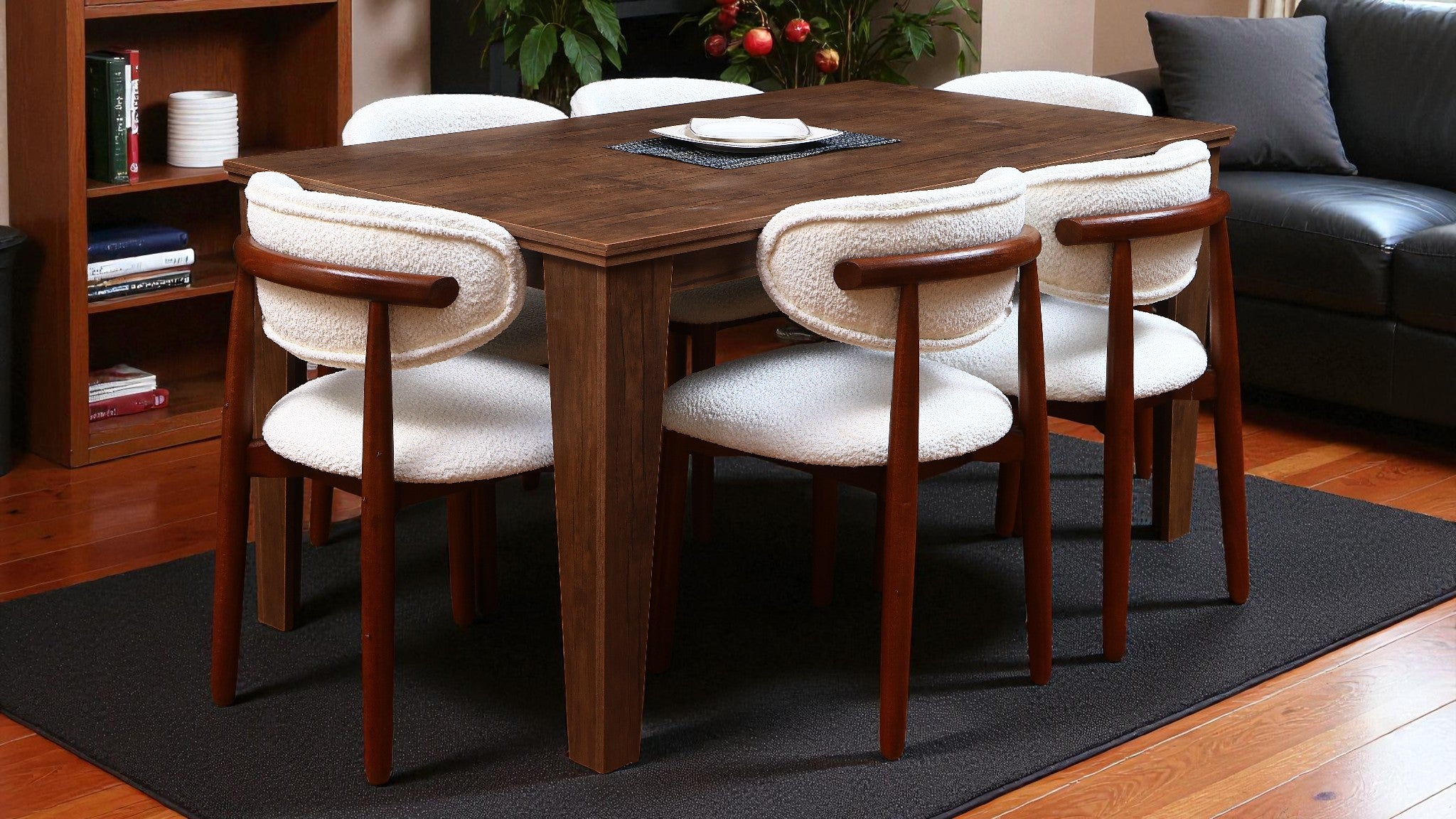 ترابيزة سفرة 565