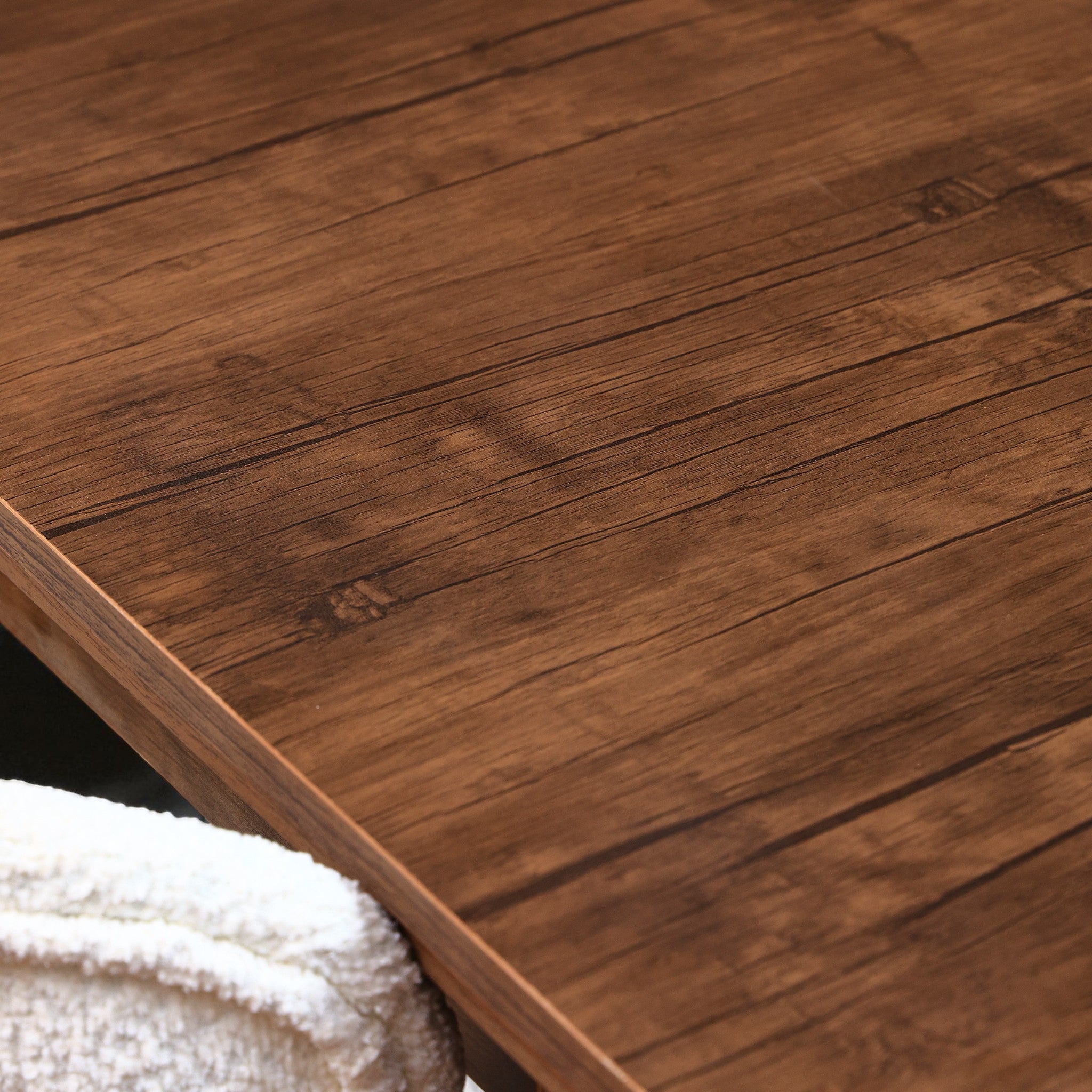 ترابيزة سفرة 565