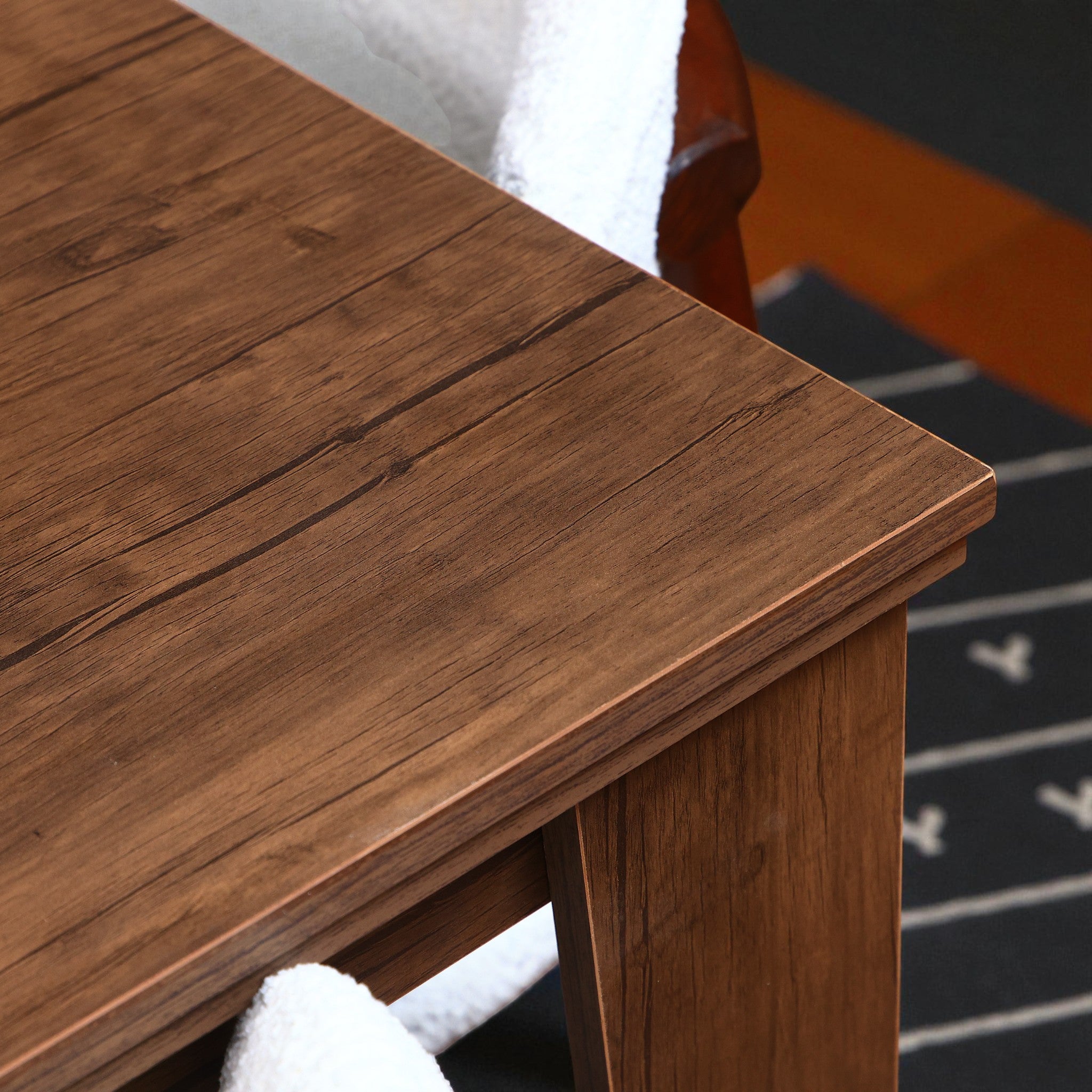 ترابيزة سفرة 565