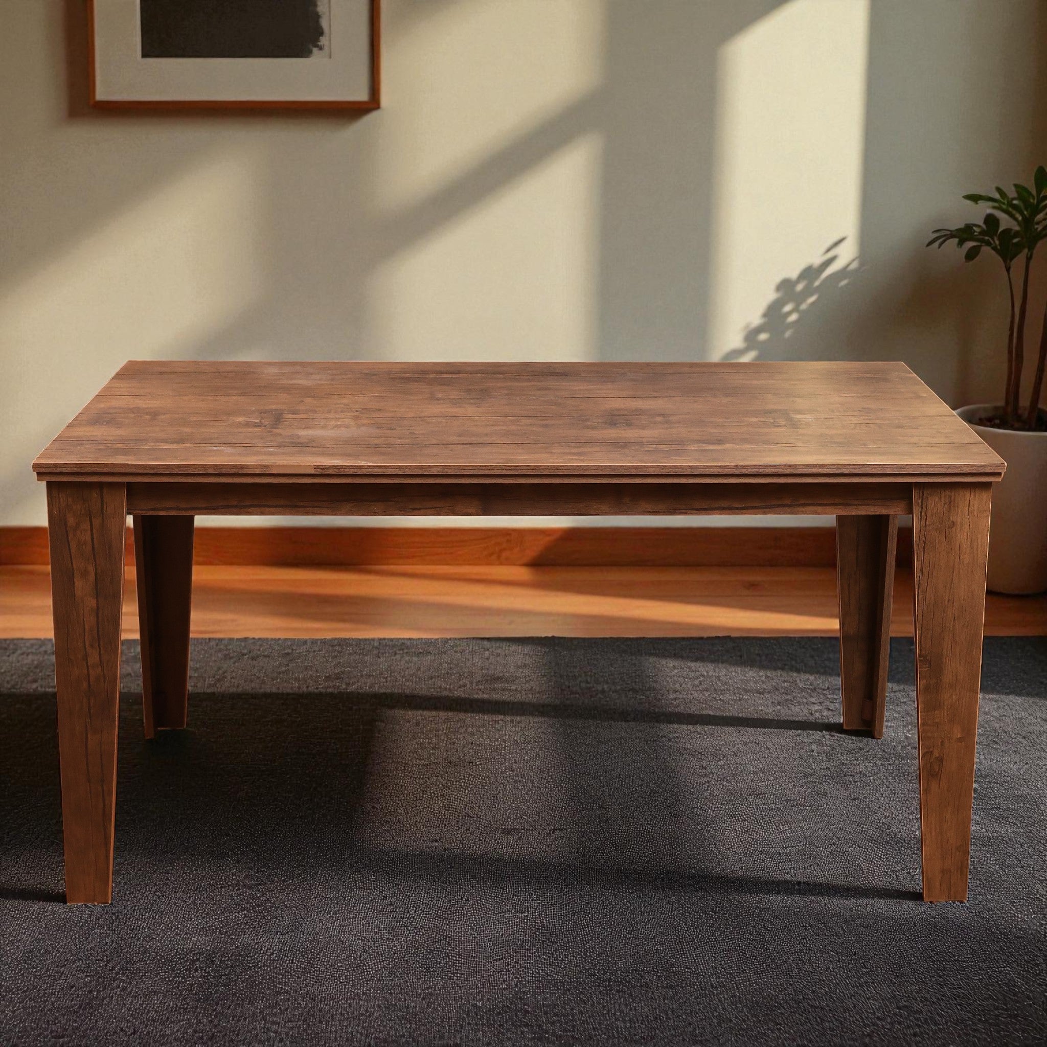 ترابيزة سفرة 565