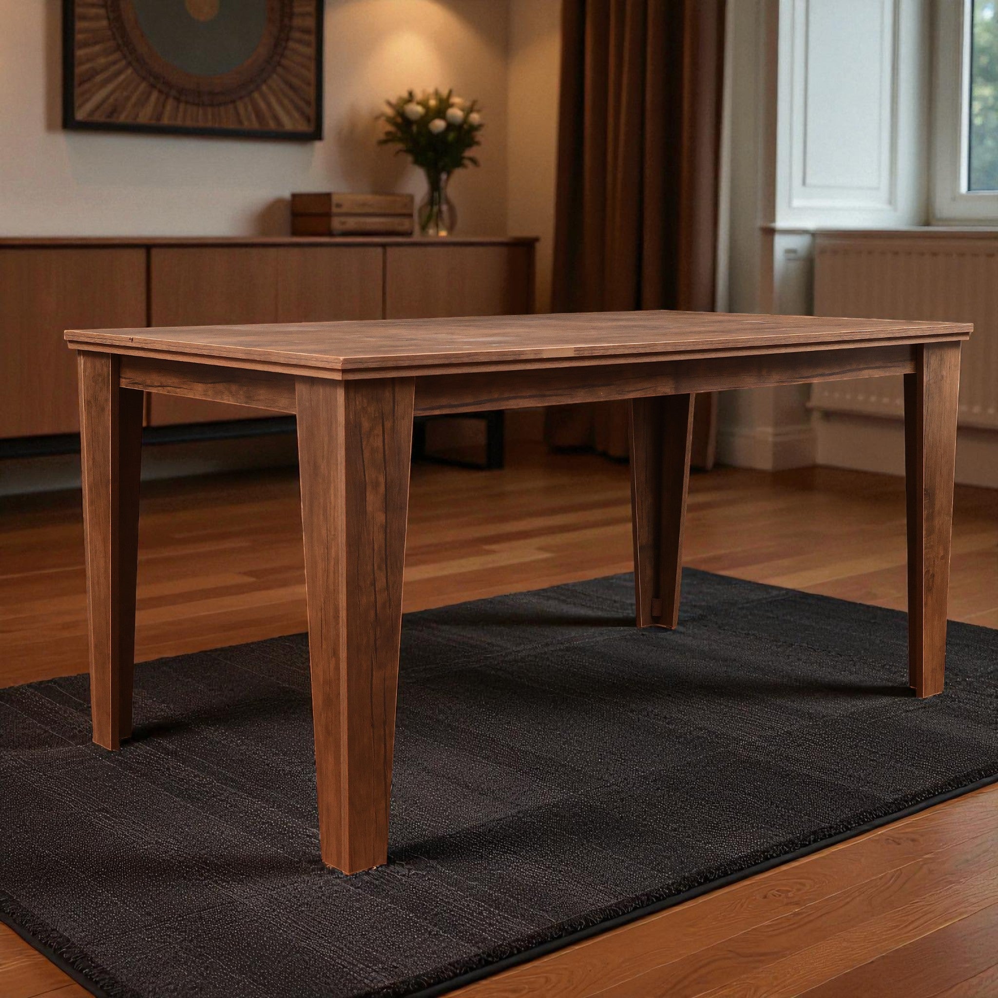 ترابيزة سفرة 565