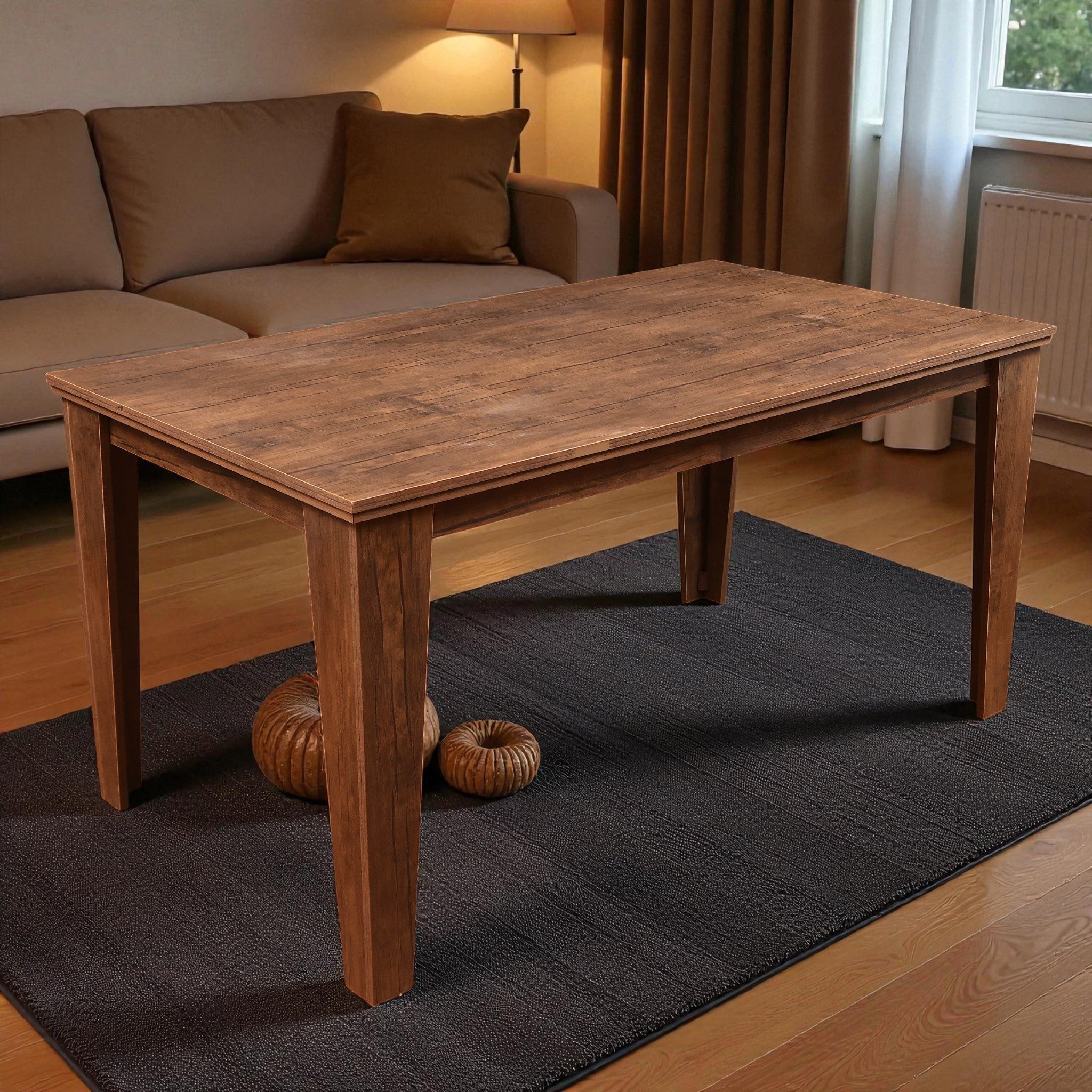 ترابيزة سفرة 565