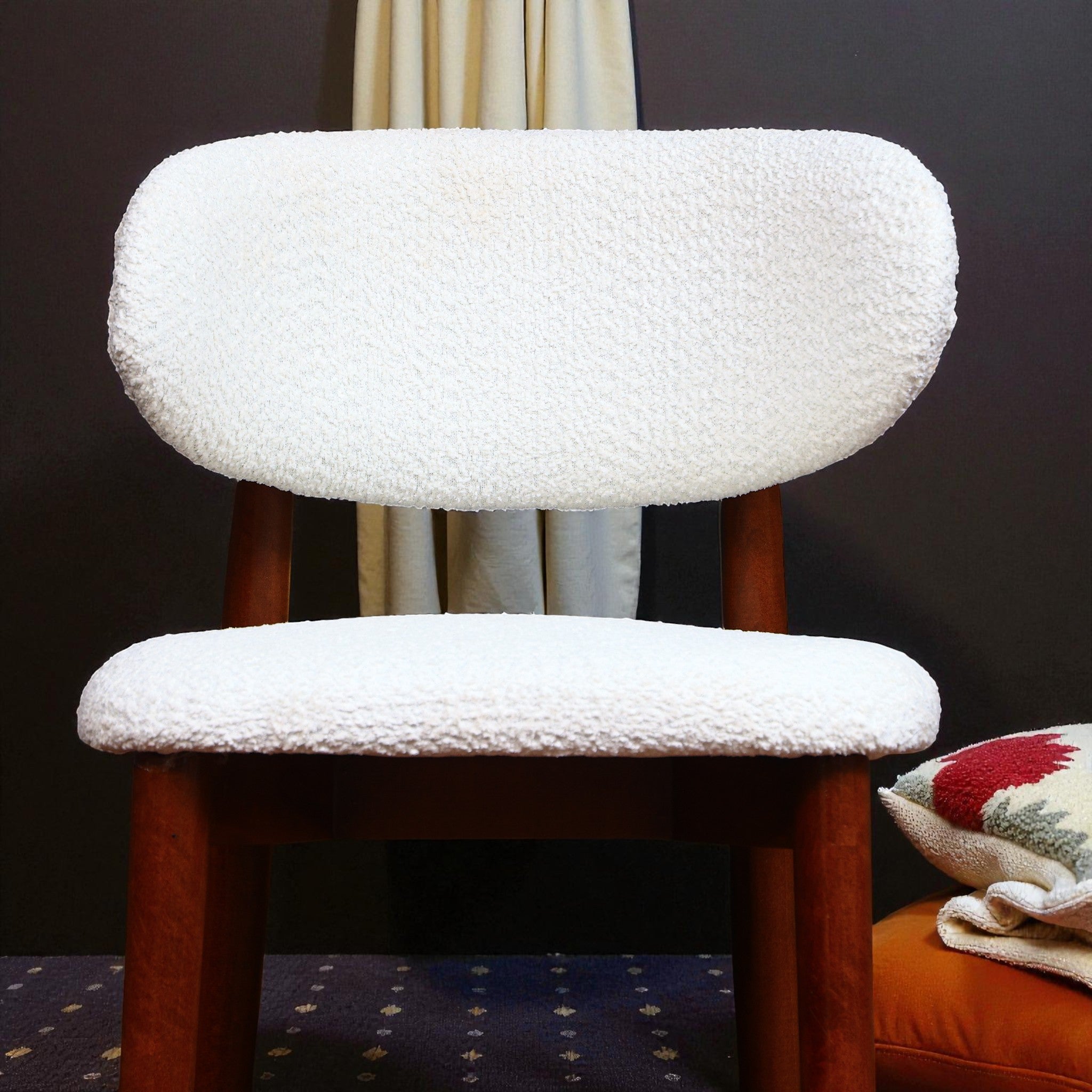 ترابيزة سفرة 565