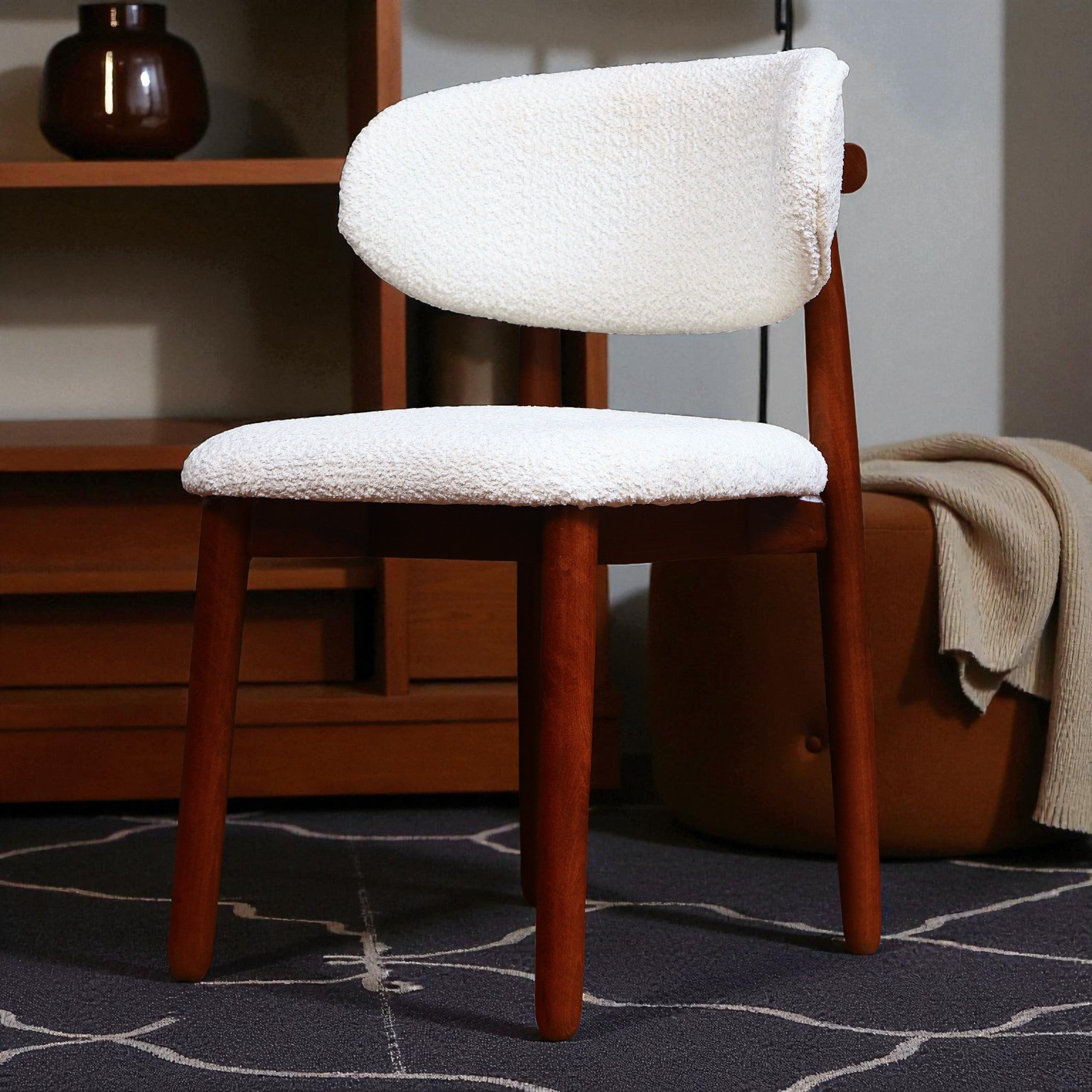 ترابيزة سفرة 565