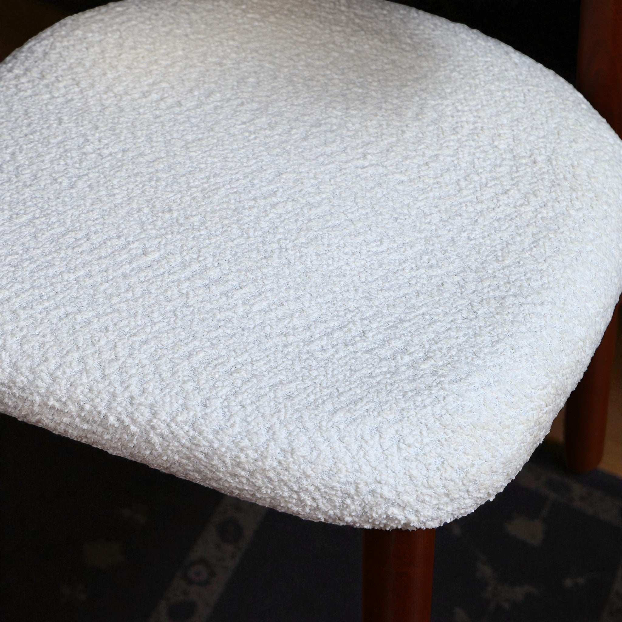 ترابيزة سفرة 565