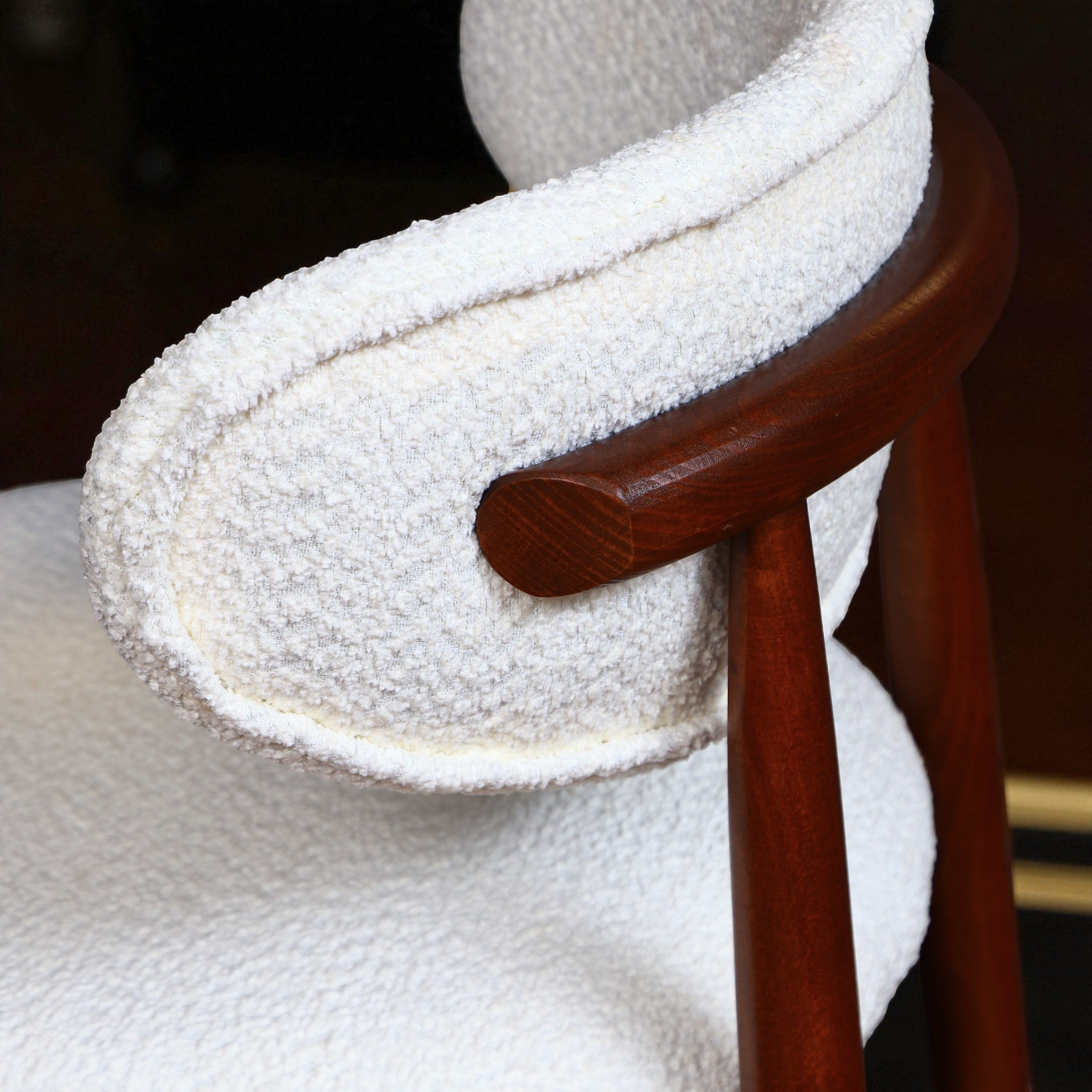 ترابيزة سفرة 565