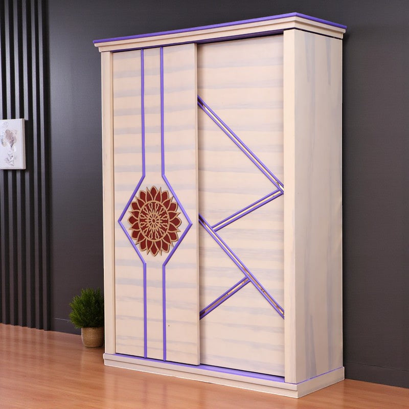 غرفة نوم اطفال 265