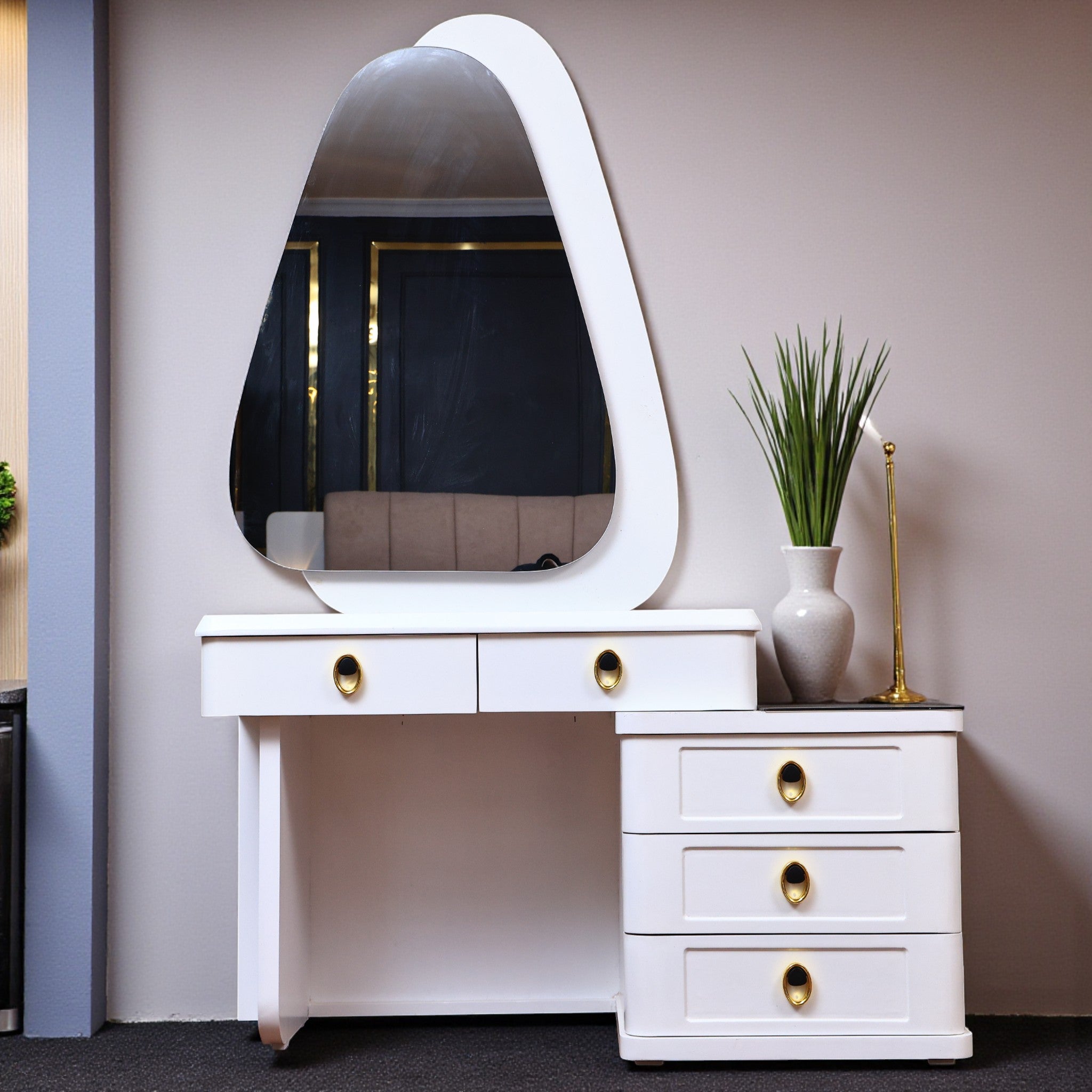 تسريحة ماستر 433