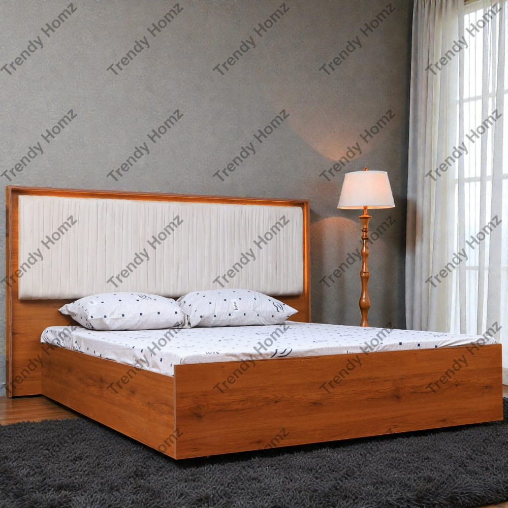 غرفة نوم ماستر 462