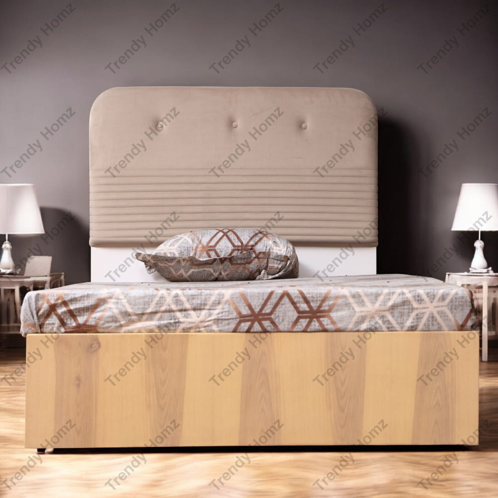 غرفة نوم اطفال 360