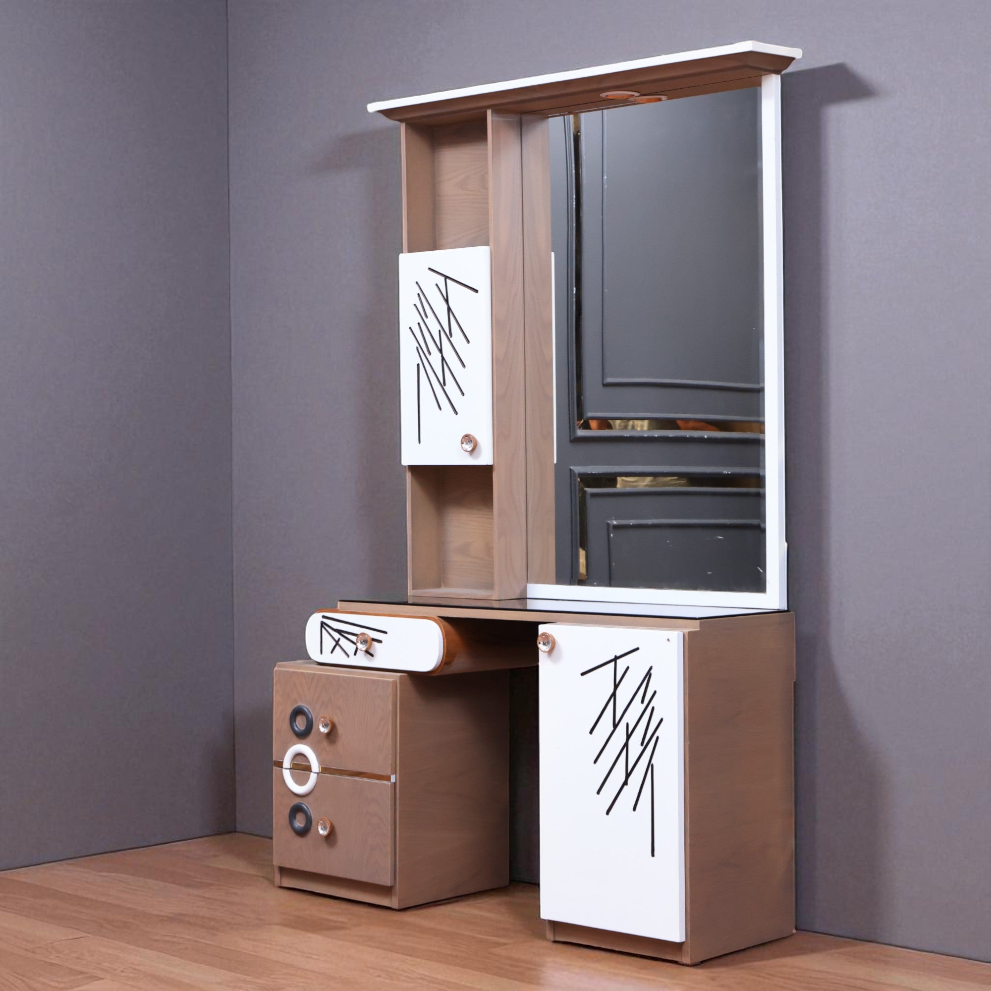 تسريحة اطفال 267