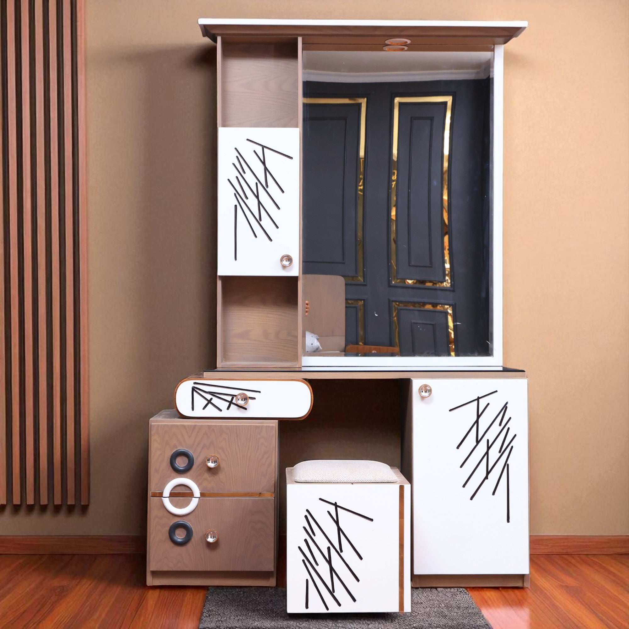 تسريحة اطفال 267