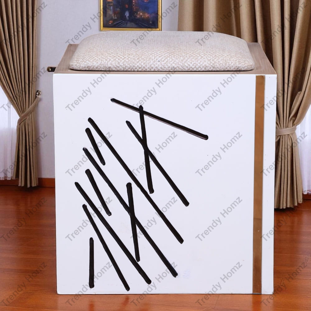 غرفة نوم اطفال 267