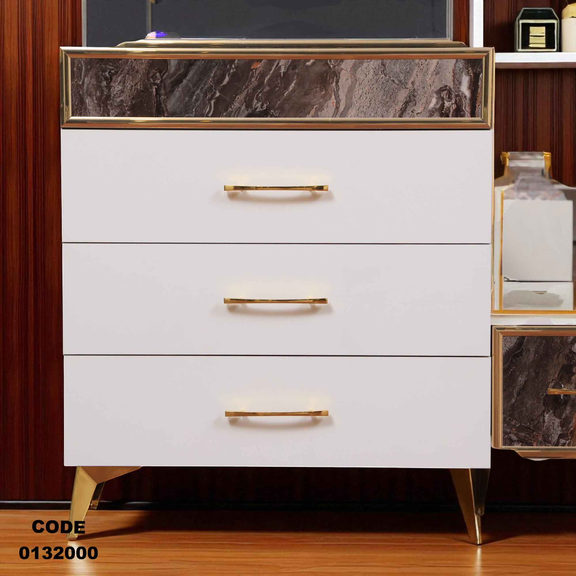 تسريحة ماستر 320