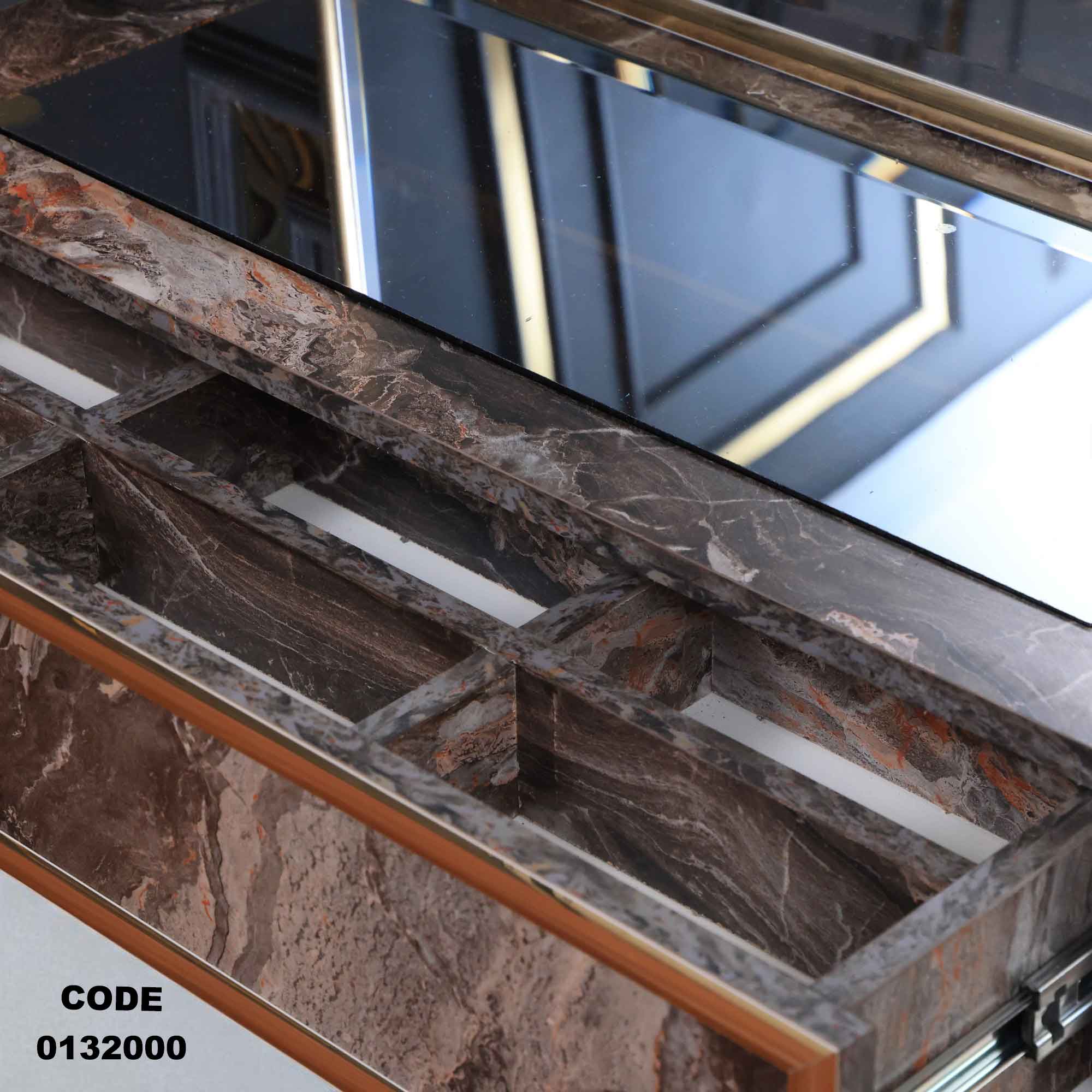 تسريحة ماستر 320