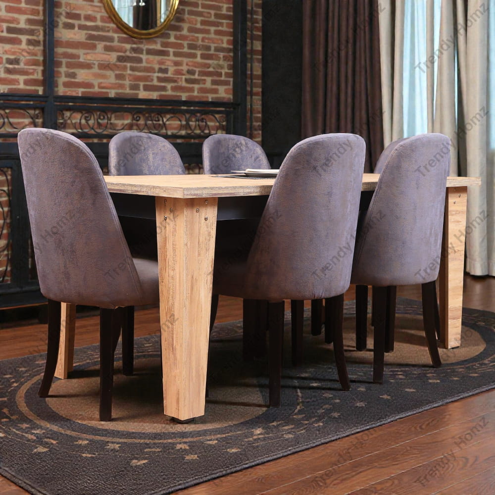 ترابيزة سفرة 642
