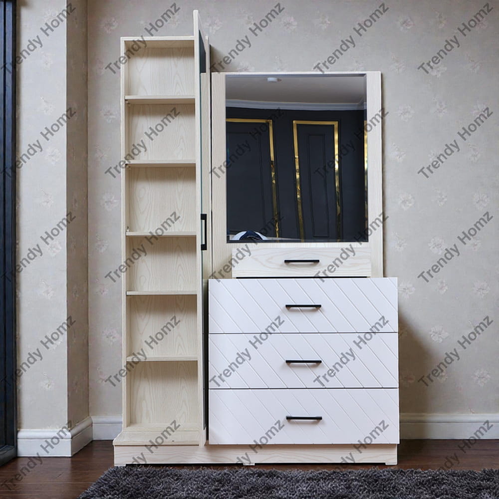 غرفة نوم ماستر 463
