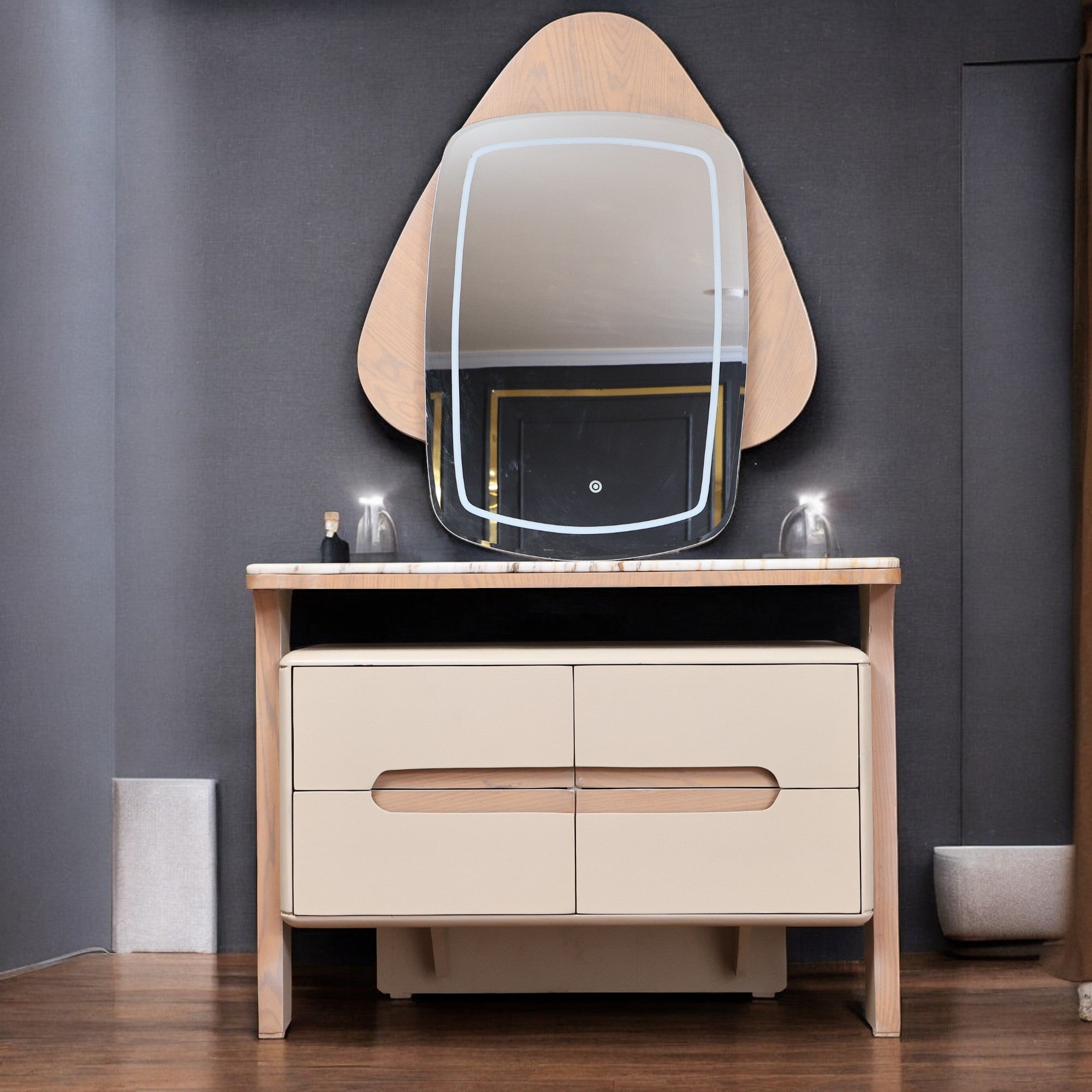 تسريحة اطفال 361