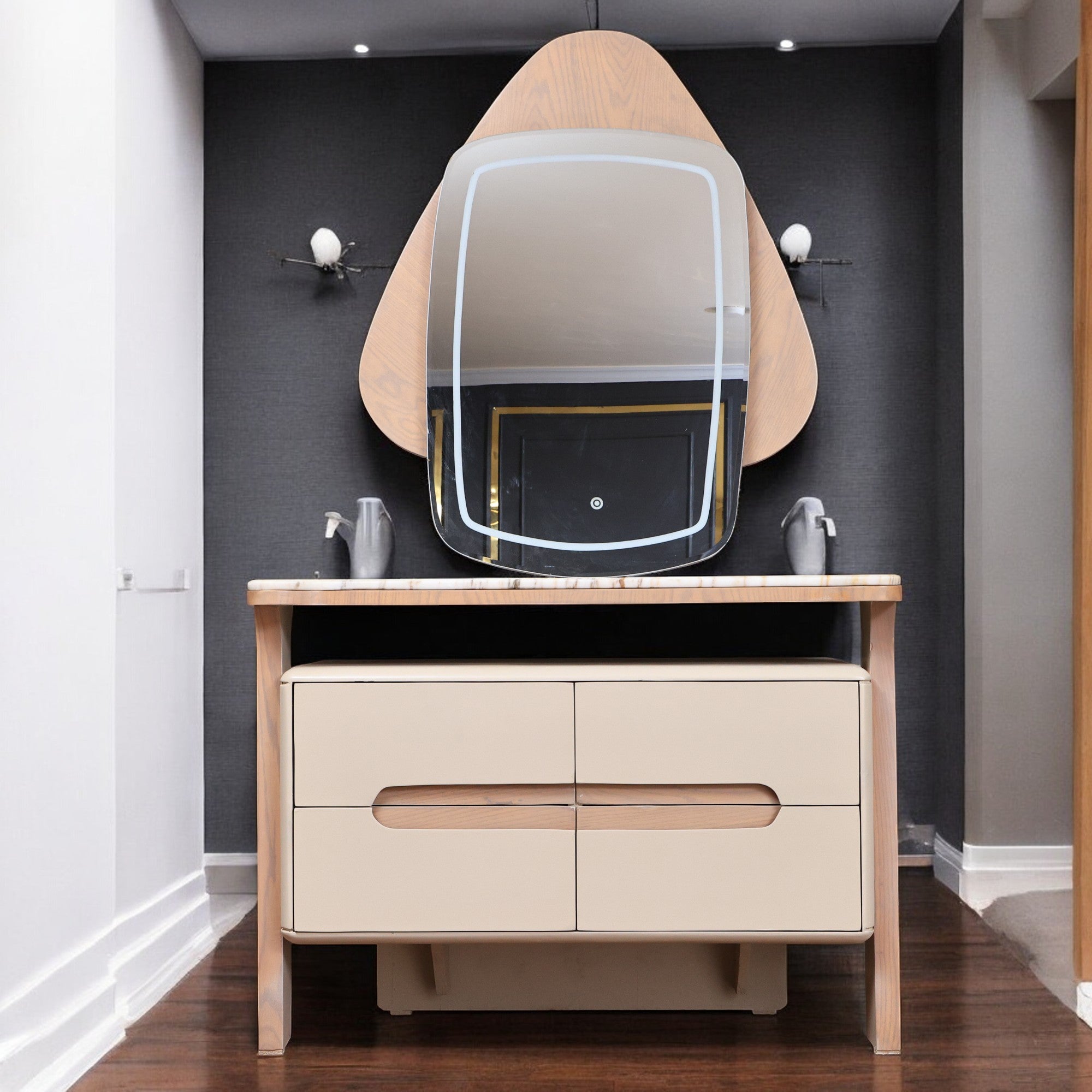 تسريحة اطفال 361