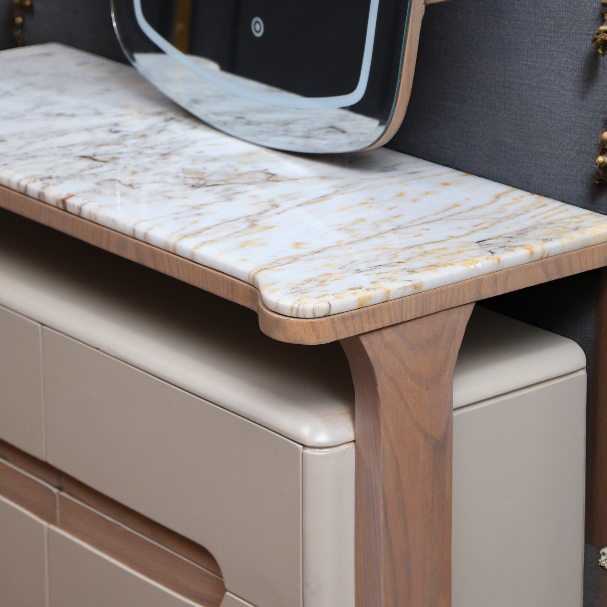 تسريحة اطفال 361