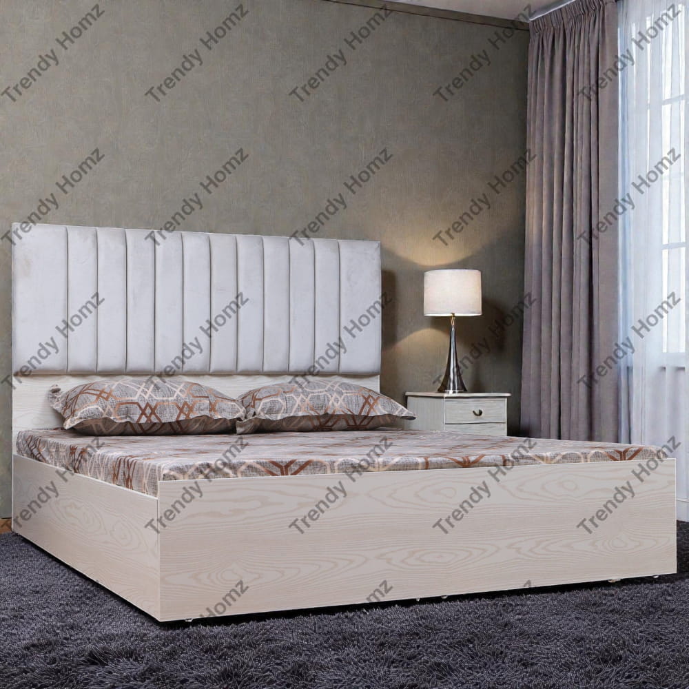 غرفة نوم ماستر 463