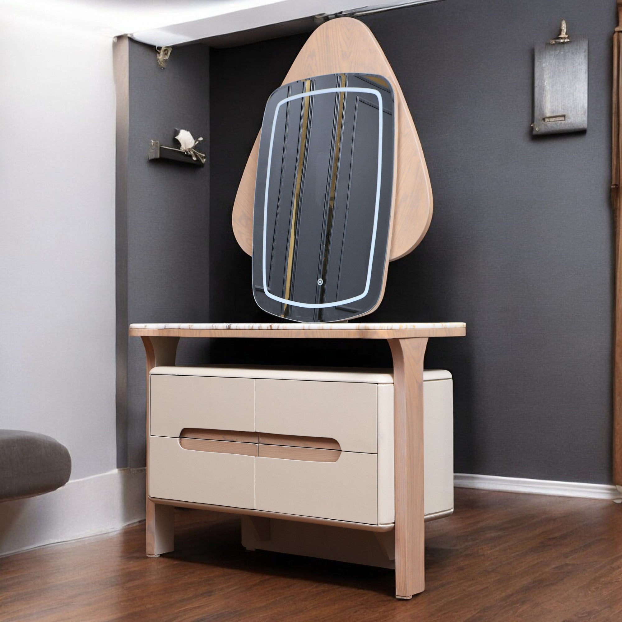 تسريحة اطفال 361