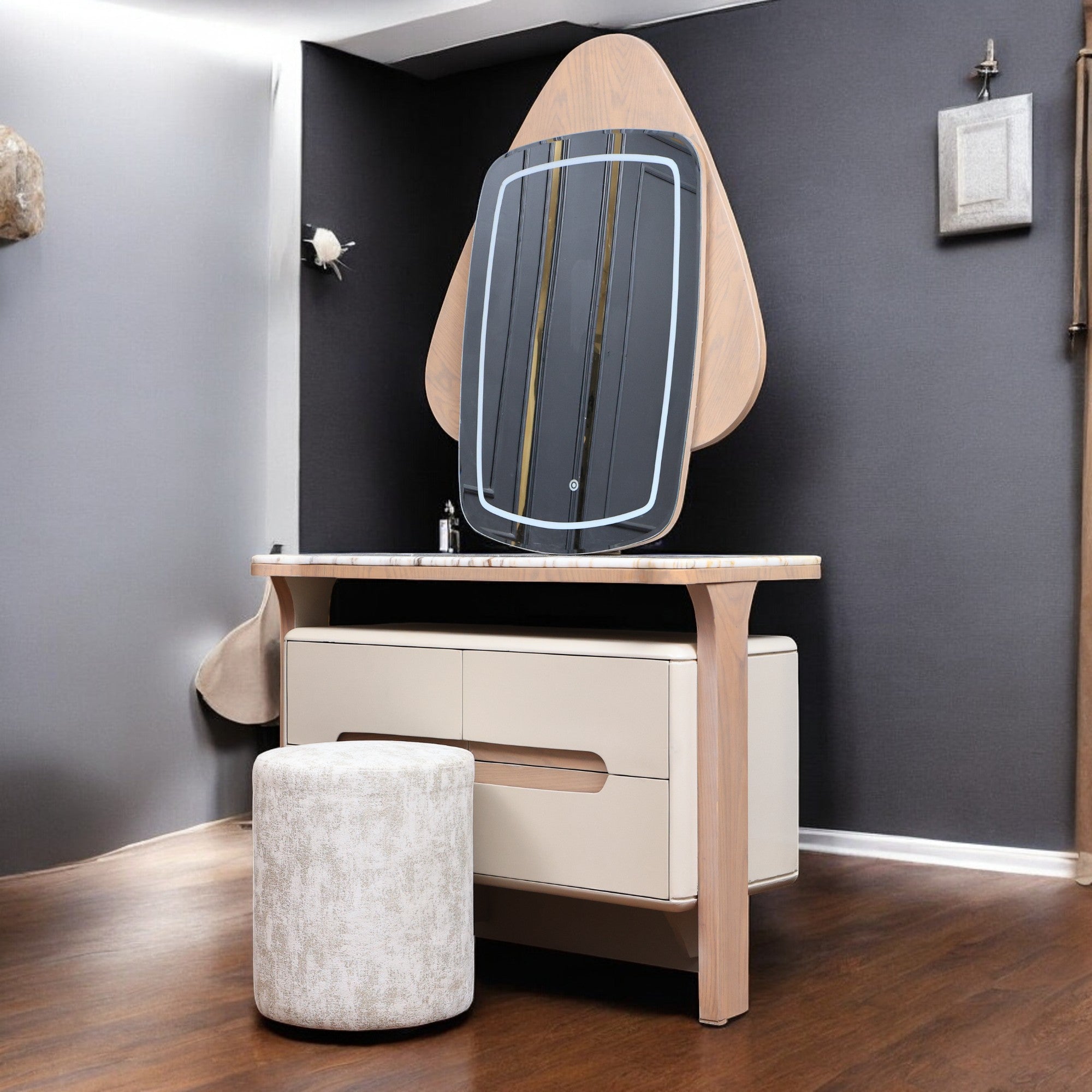 تسريحة اطفال 361