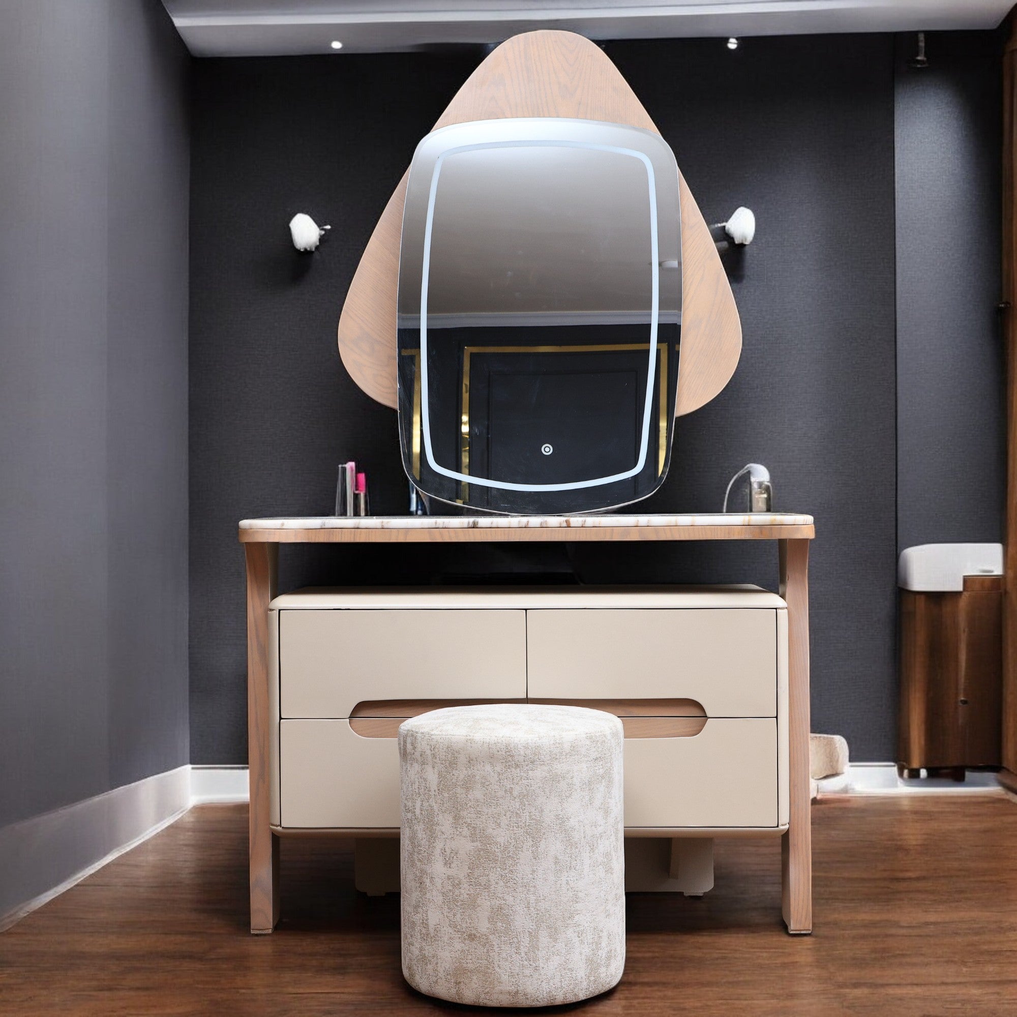 تسريحة اطفال 361