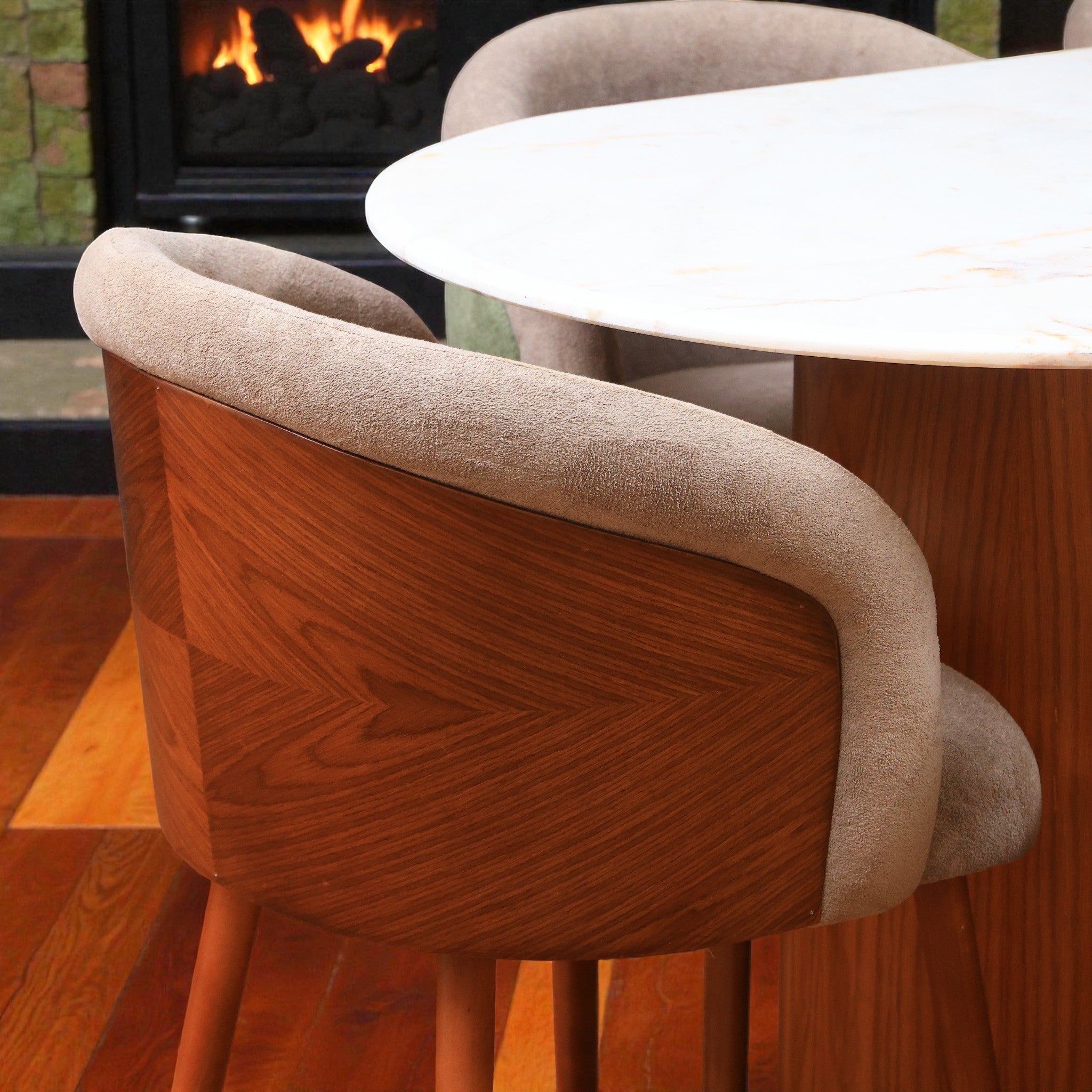 ترابيزة سفرة 661