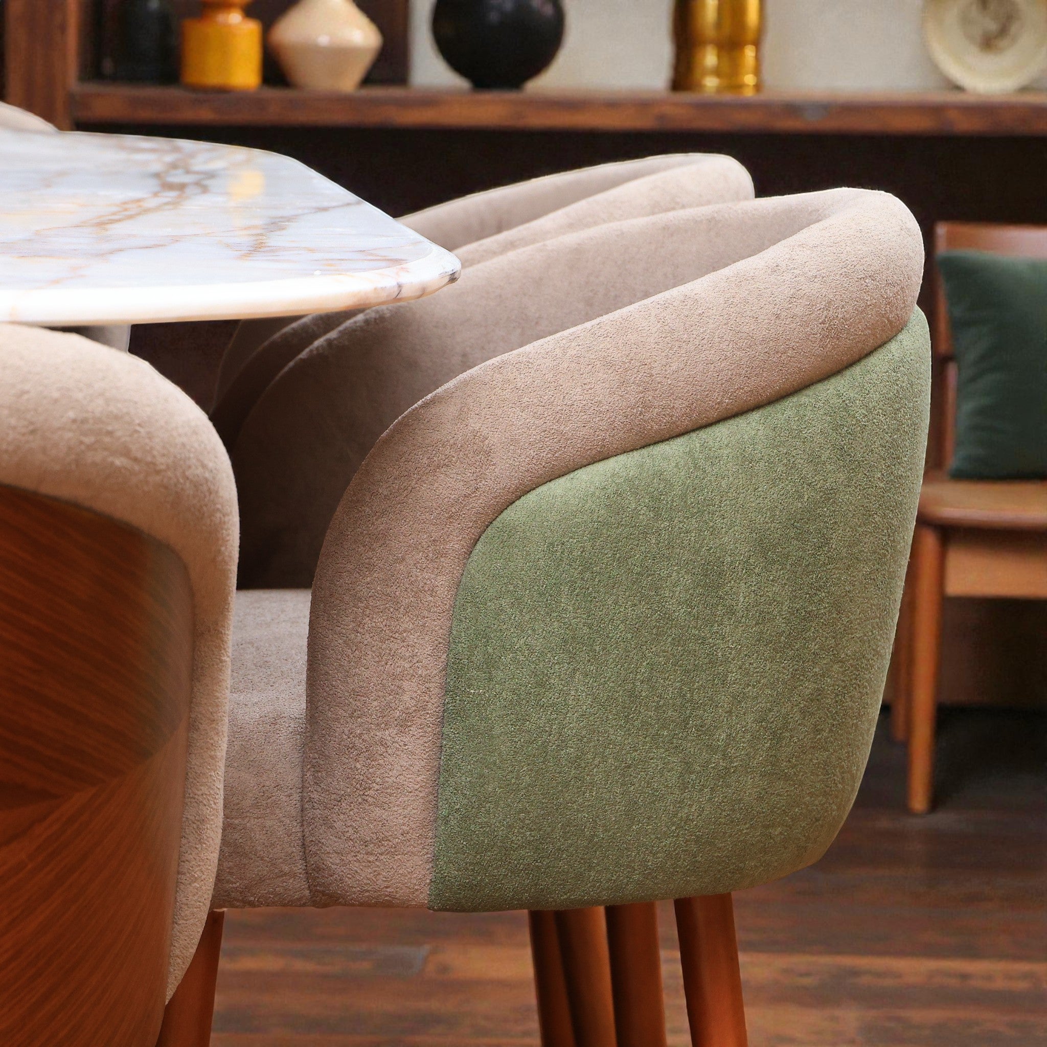 ترابيزة سفرة 661