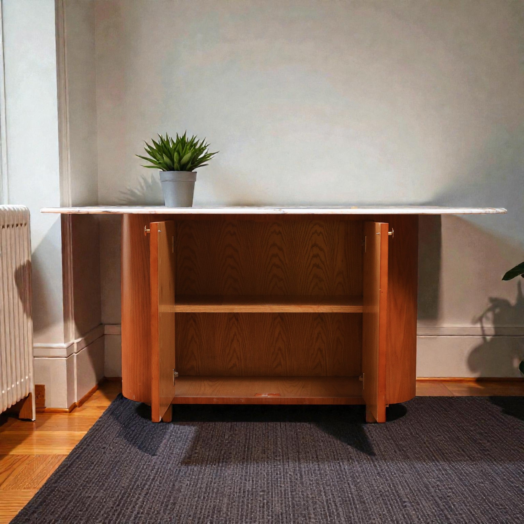 ترابيزة سفرة 661