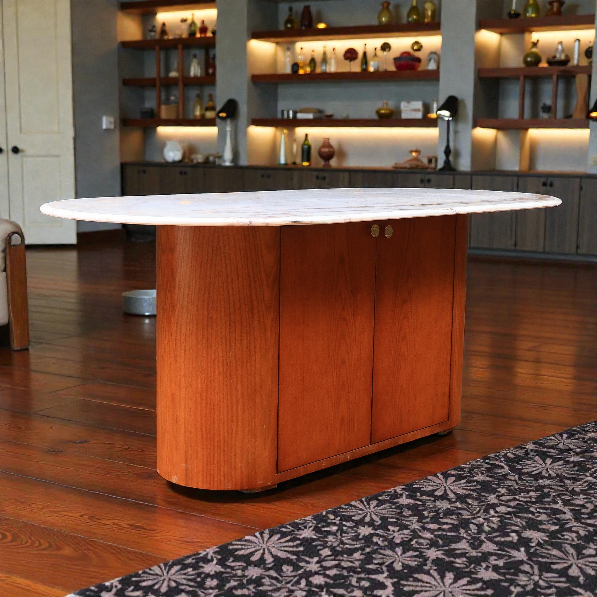 ترابيزة سفرة 661