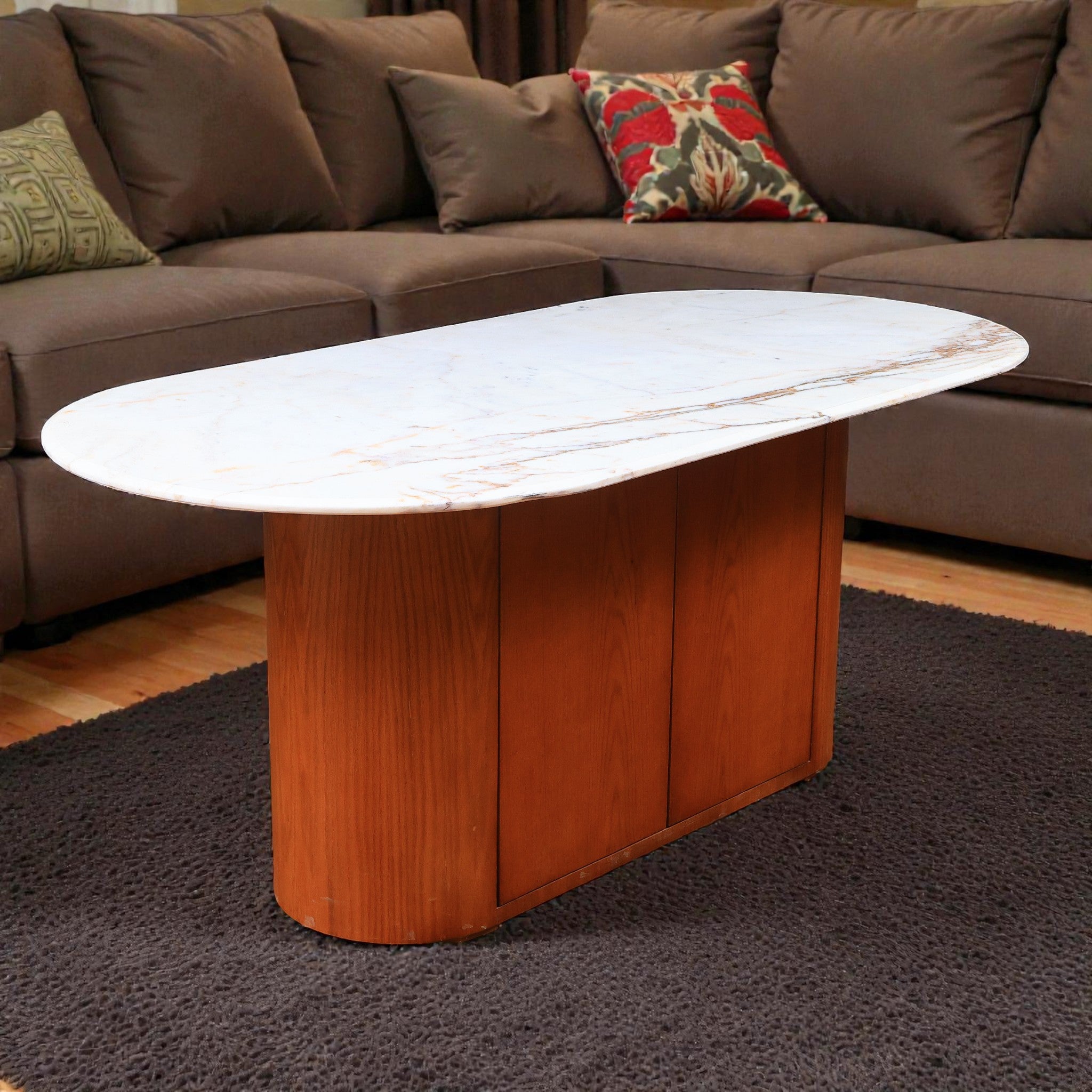 ترابيزة سفرة 661