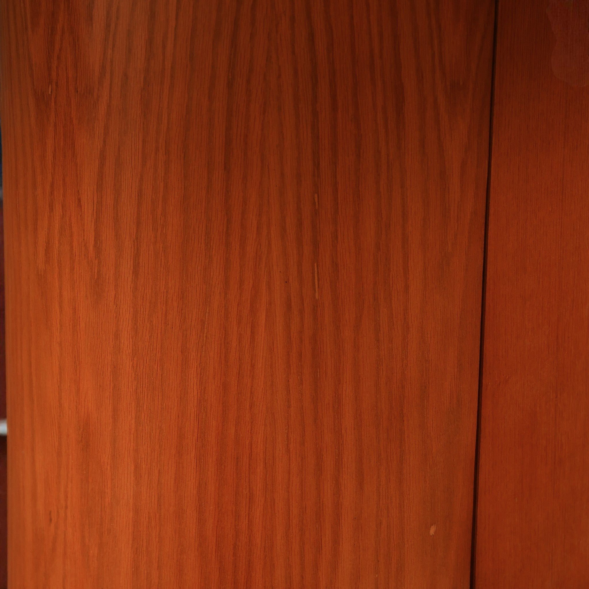 ترابيزة سفرة 661