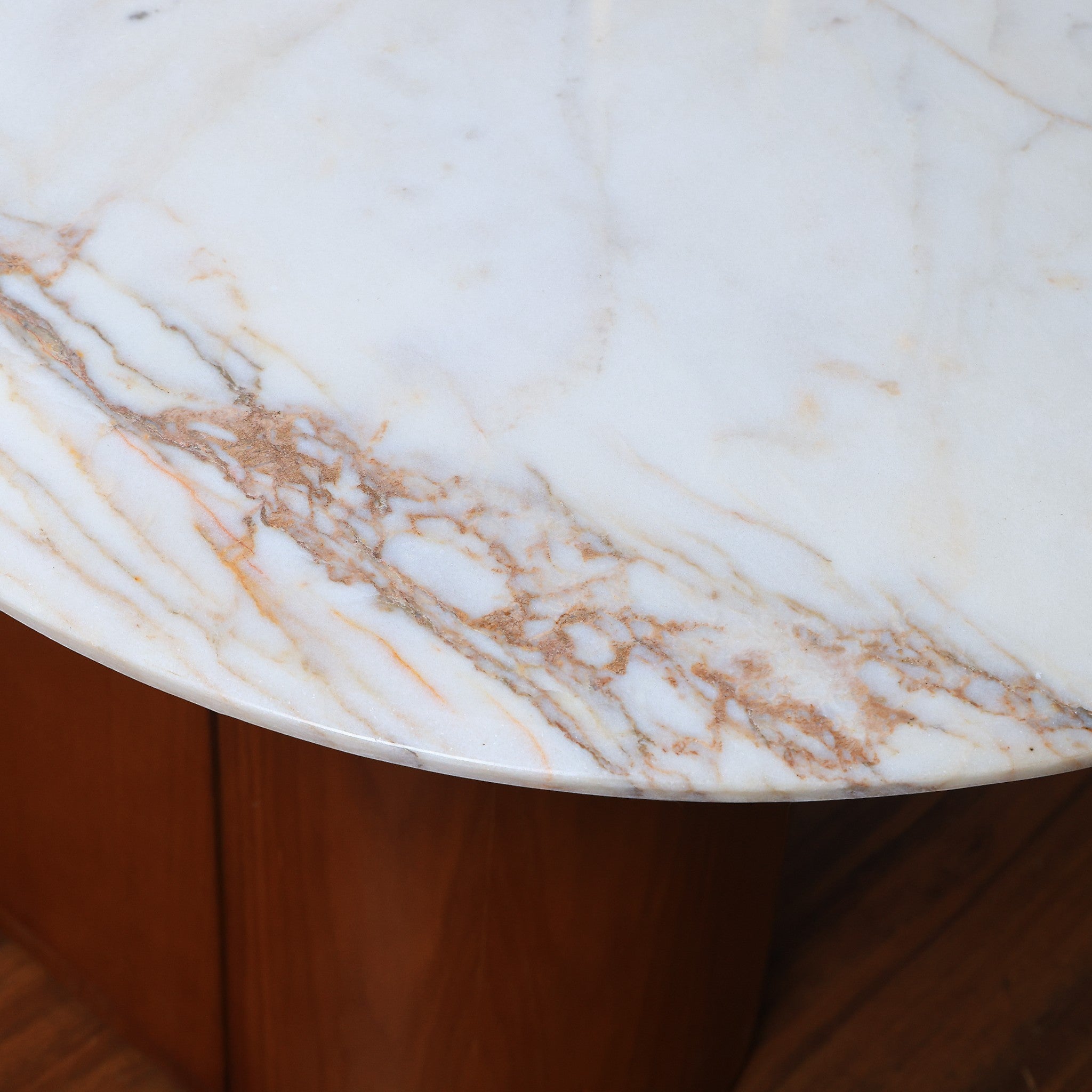 ترابيزة سفرة 661