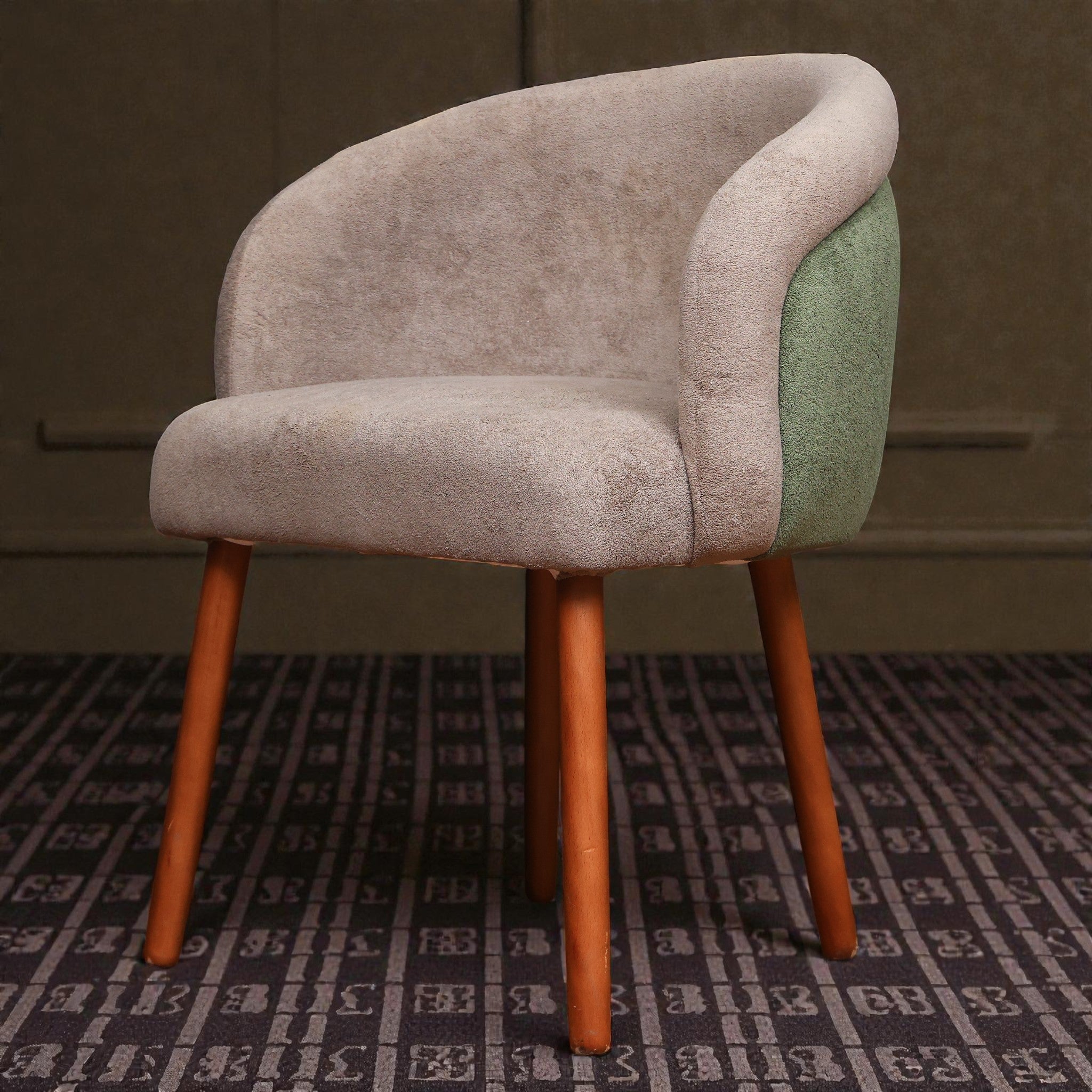 ترابيزة سفرة 661