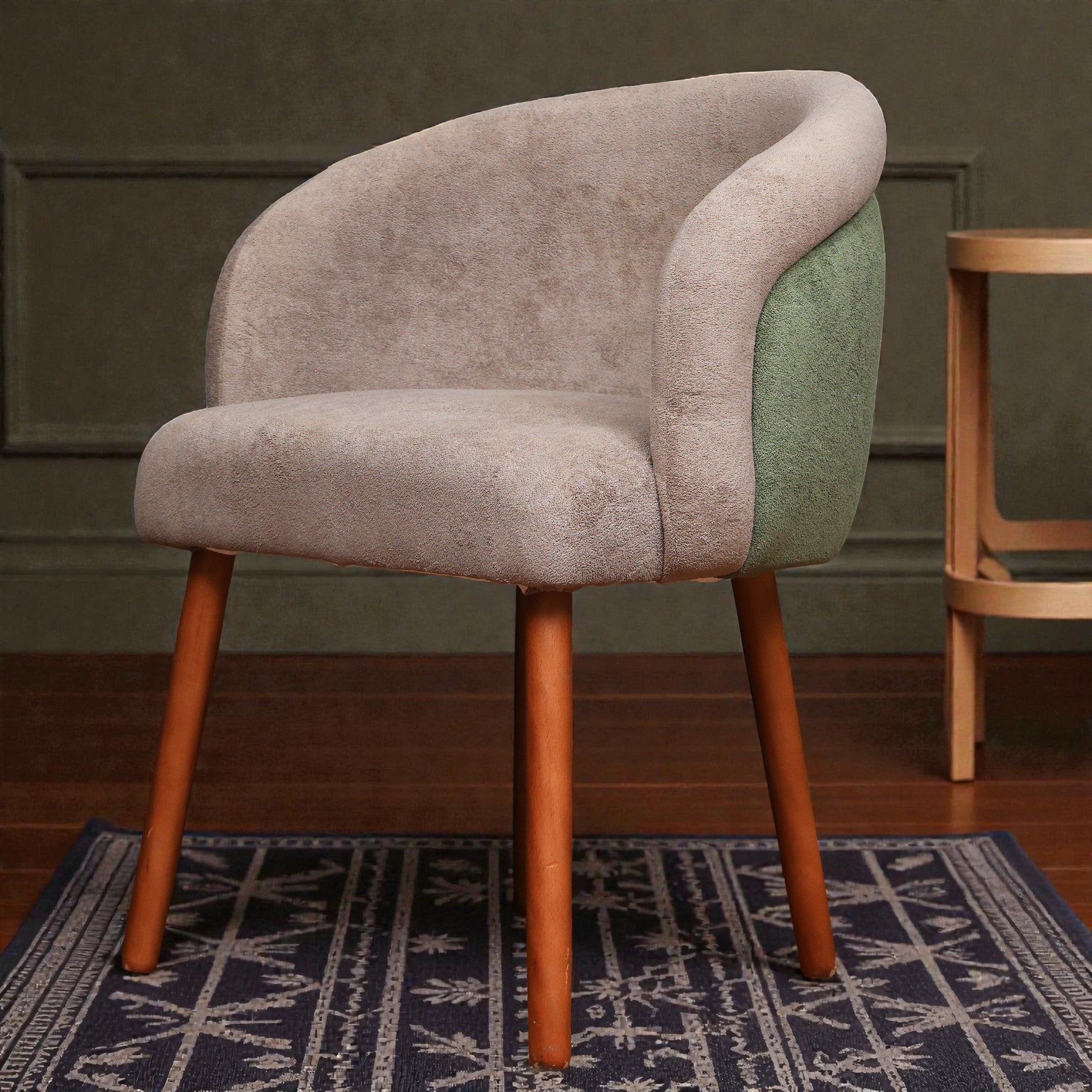 ترابيزة سفرة 661