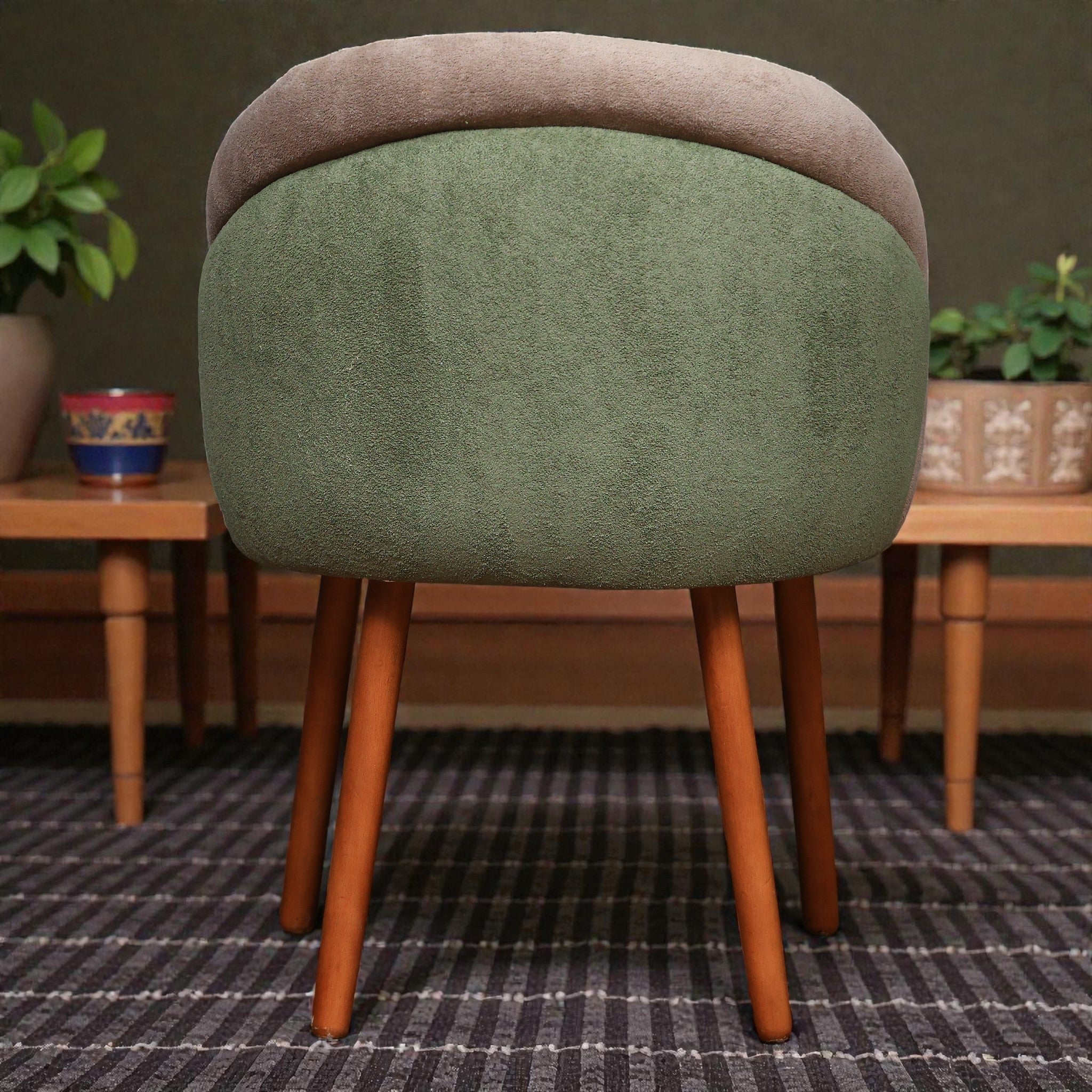 ترابيزة سفرة 661