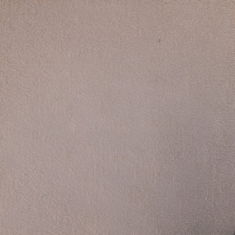 صالون 193