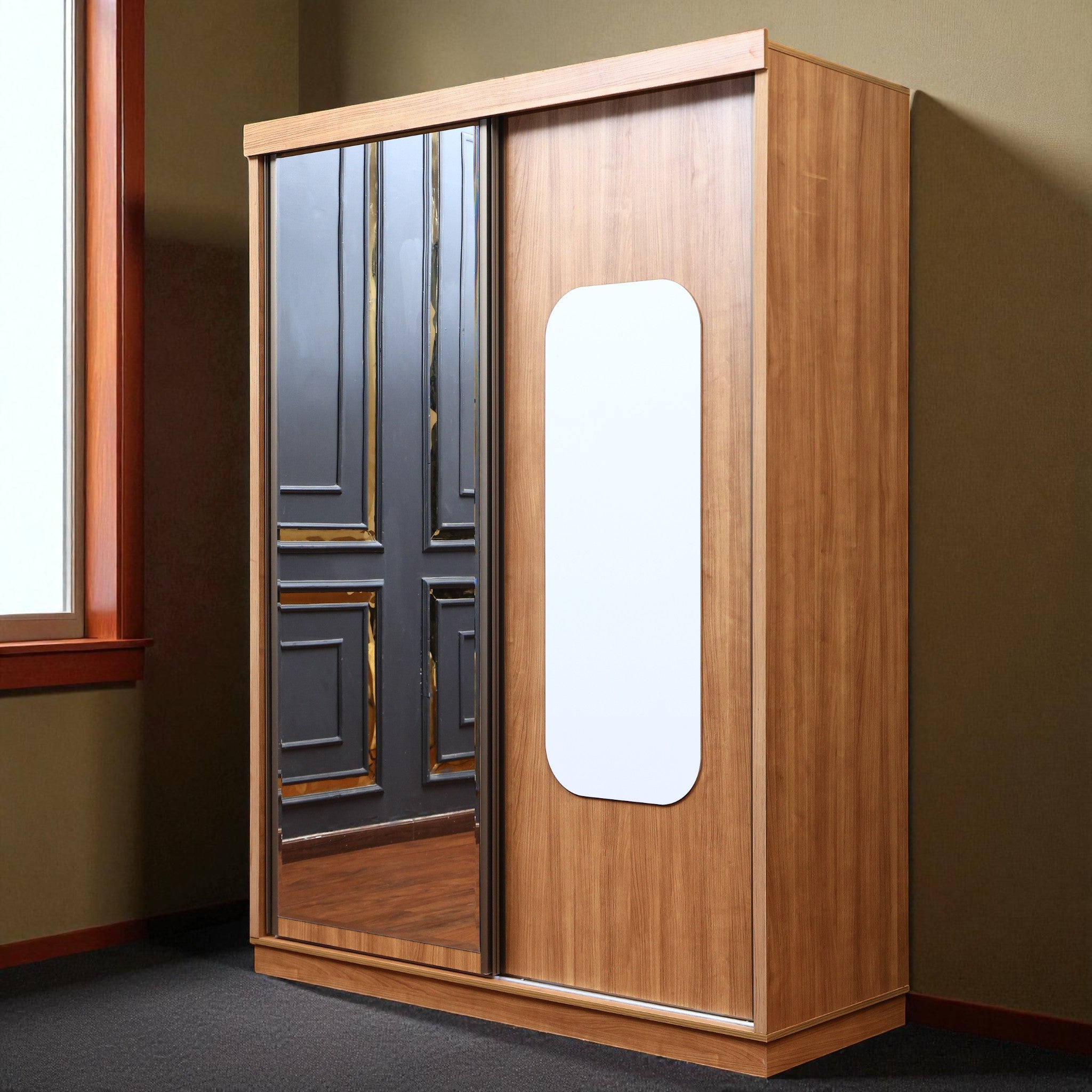 دولاب اطفال 381