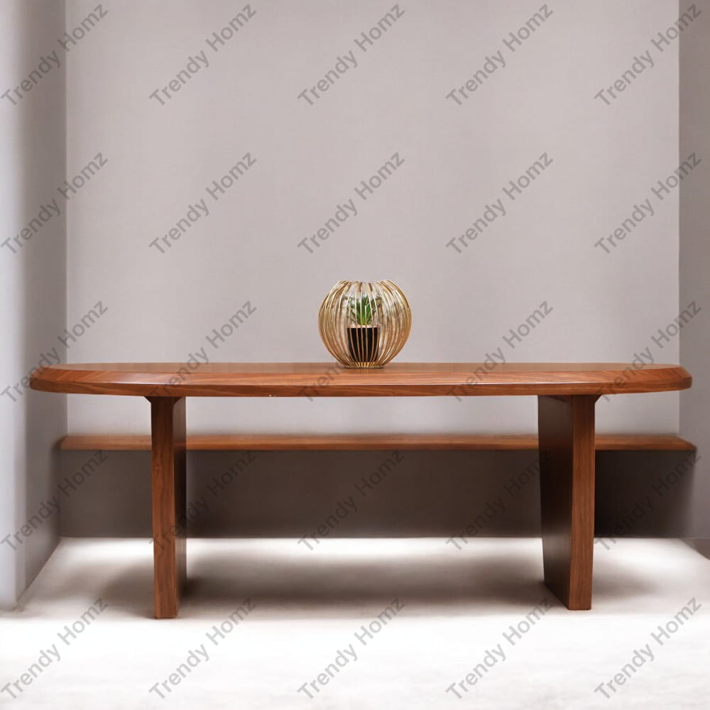 ترابيزة 421