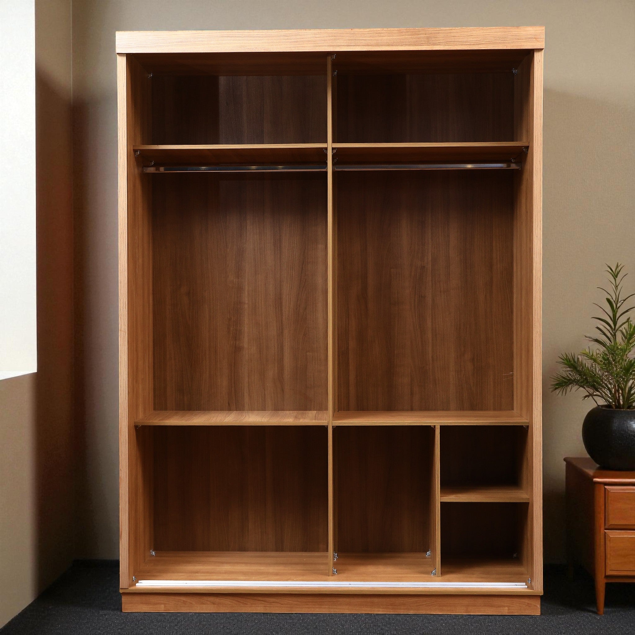 دولاب اطفال 381