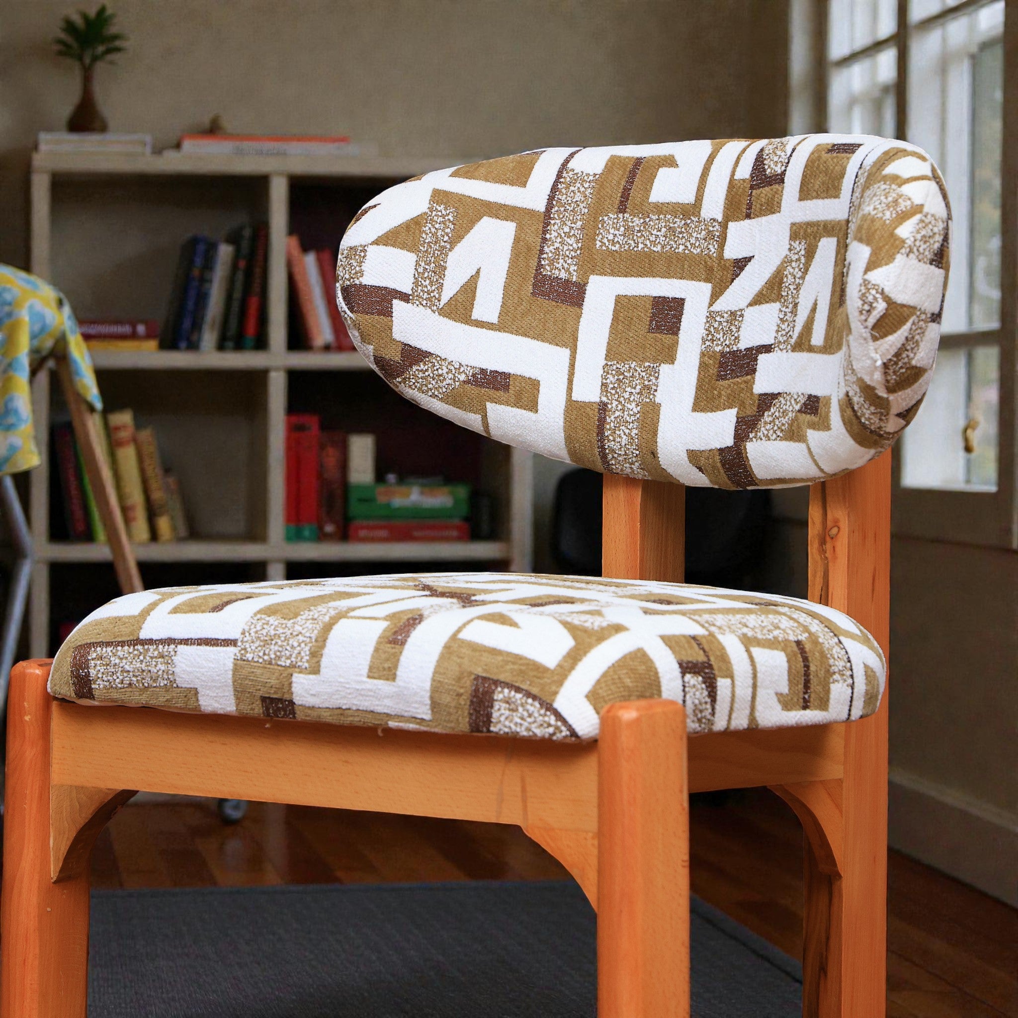 ترابيزة سفرة 662