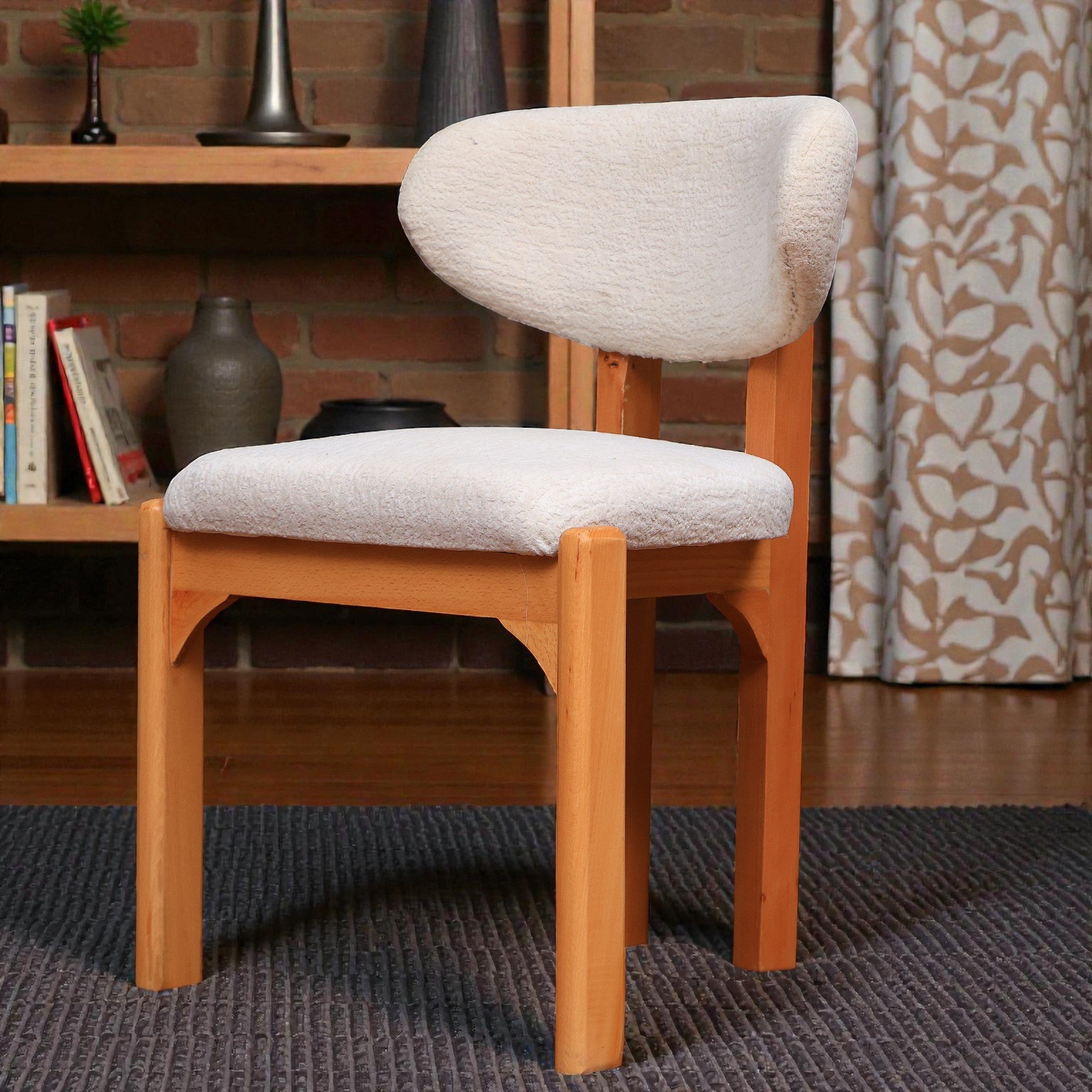 ترابيزة سفرة 662