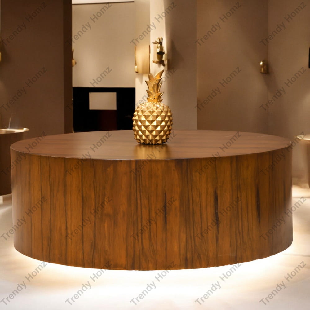 ترابيزة 382