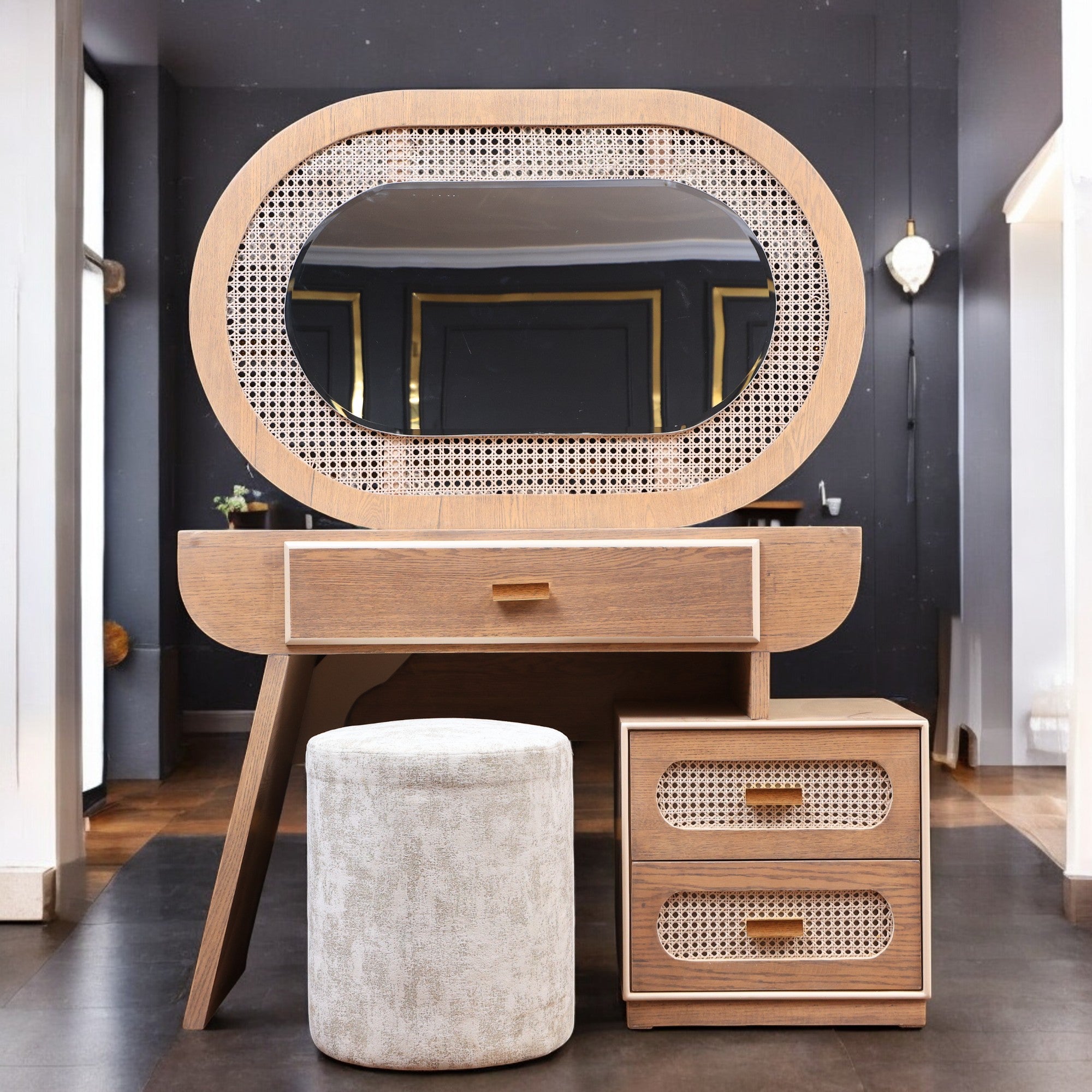 تسريحة اطفال 363