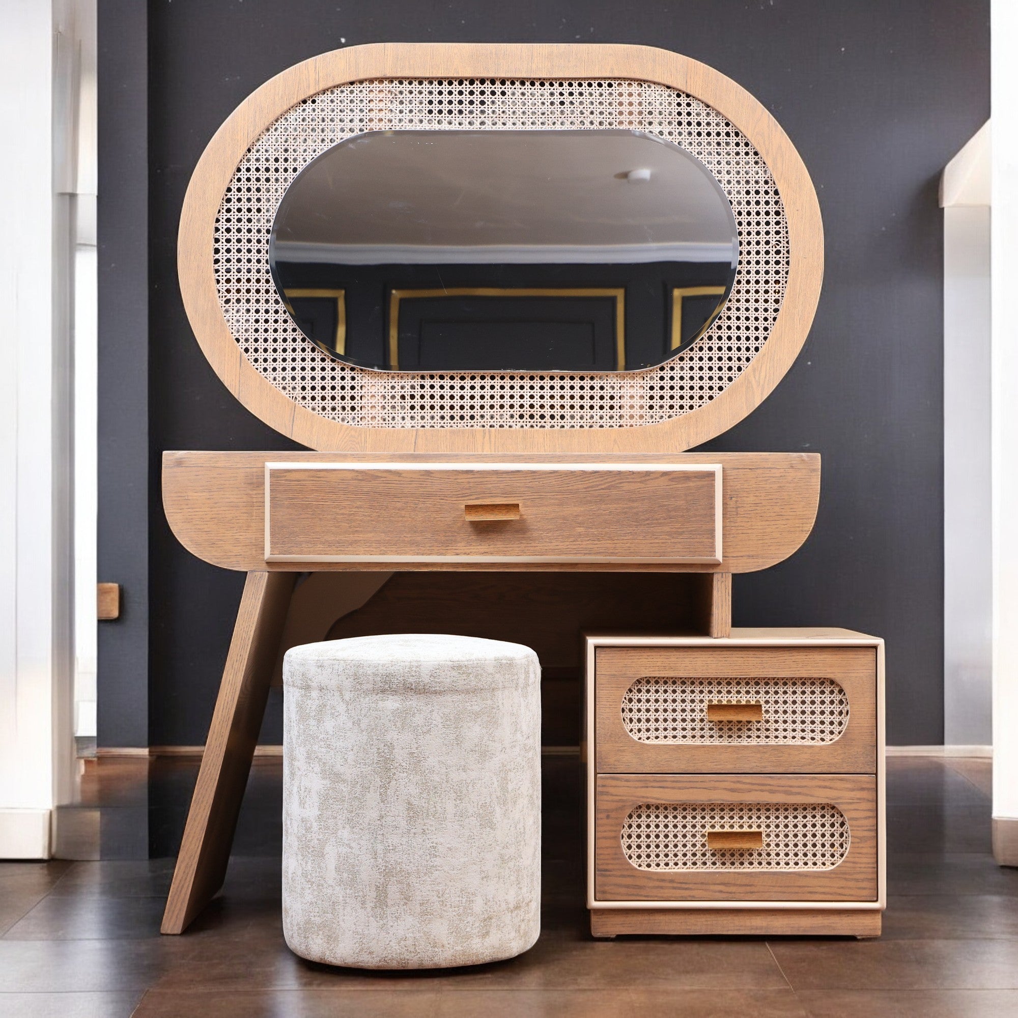 تسريحة اطفال 363